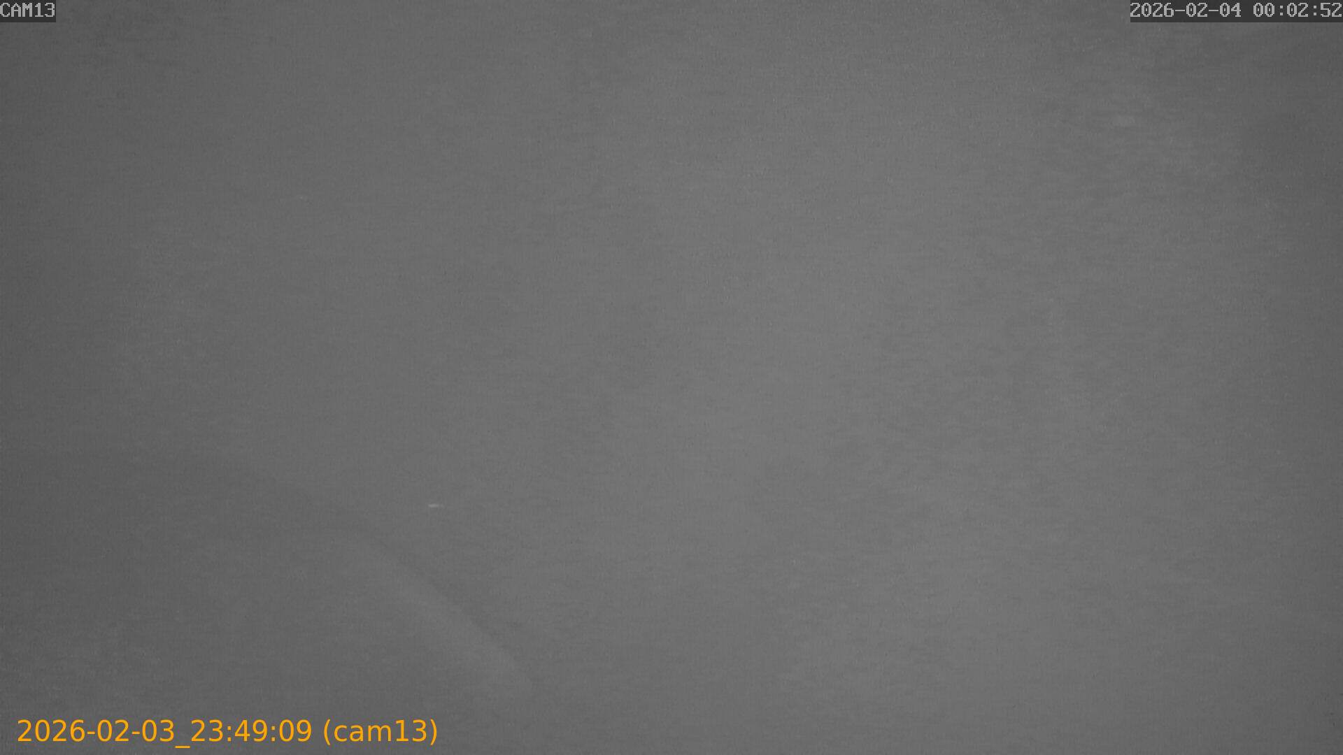 thumbnail_20260203234909