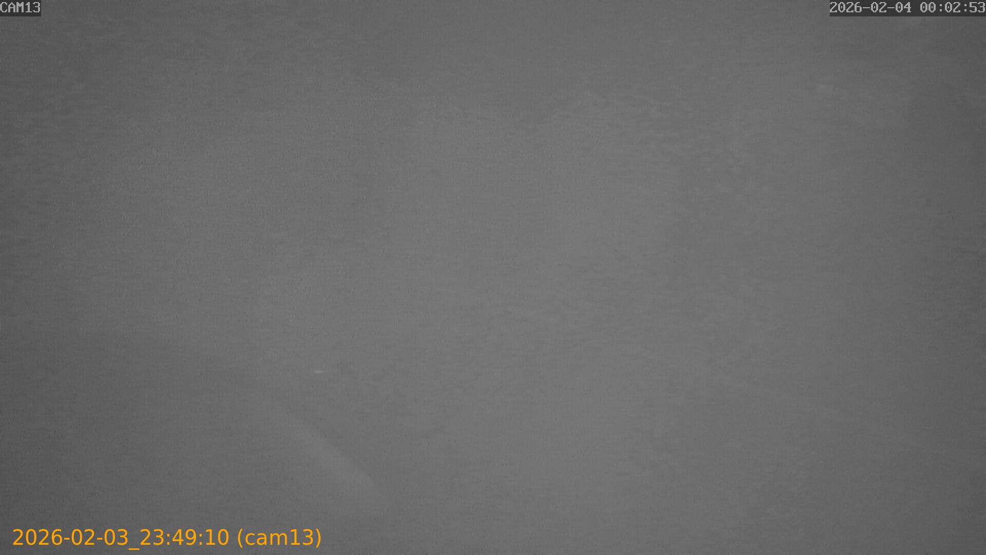 thumbnail_20260203234910