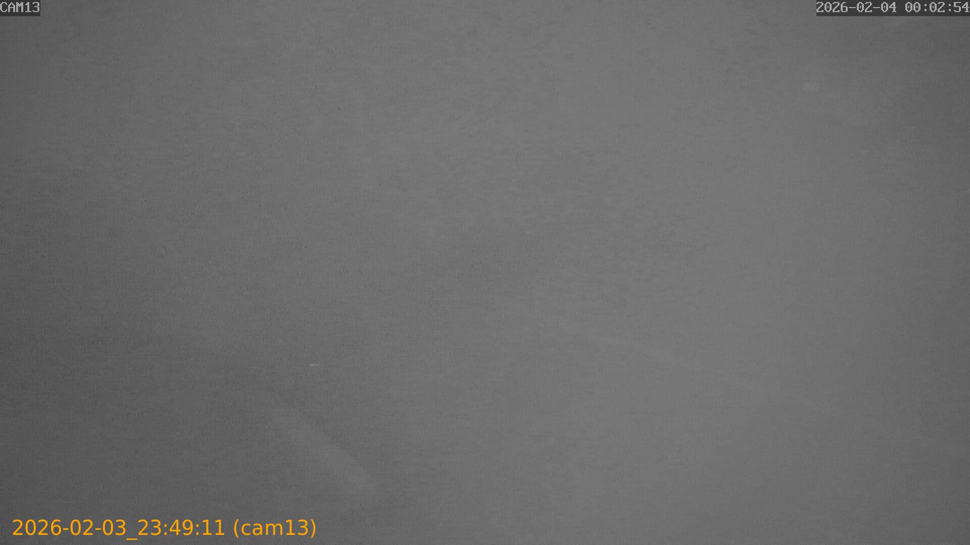 thumbnail_20260203234911