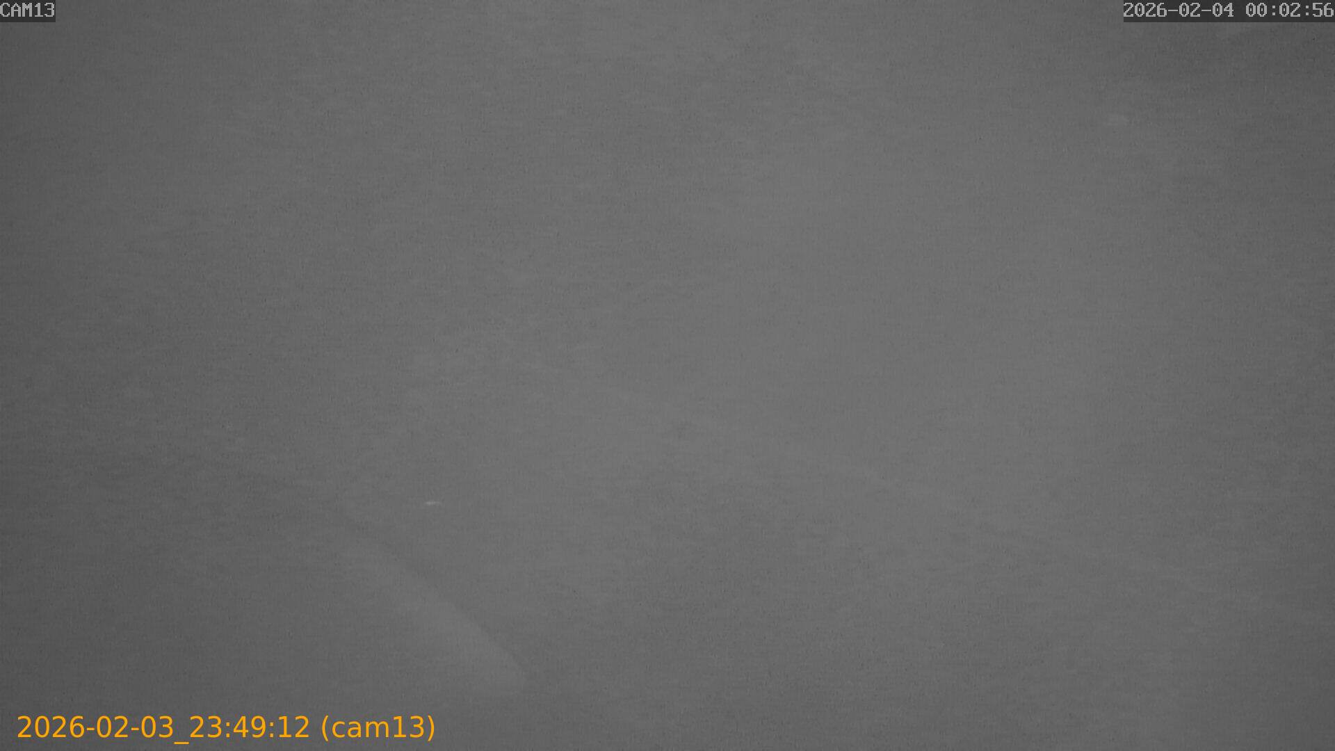 thumbnail_20260203234912