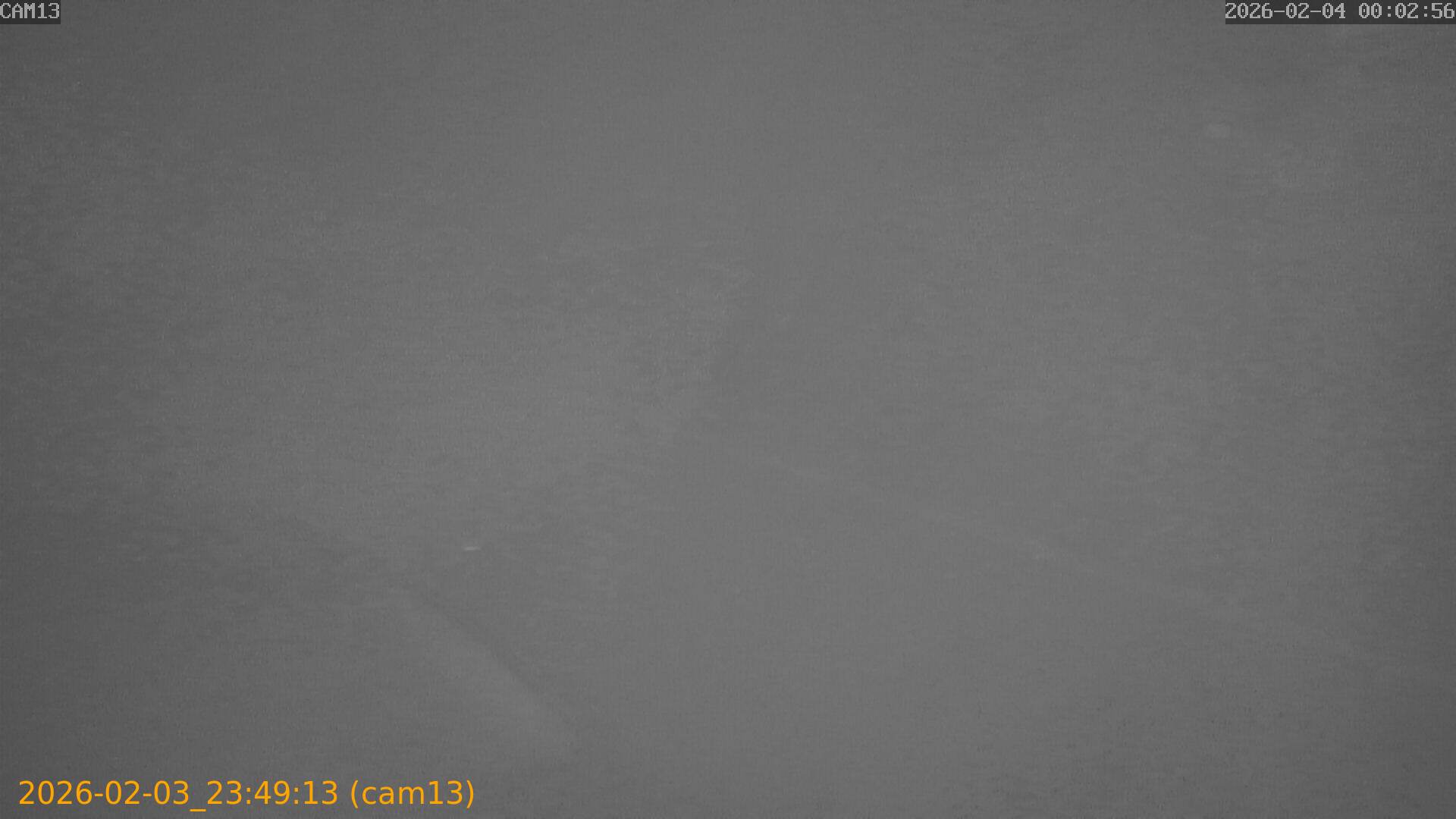 thumbnail_20260203234913