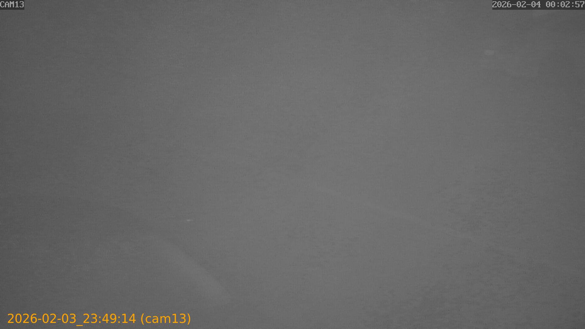 thumbnail_20260203234914