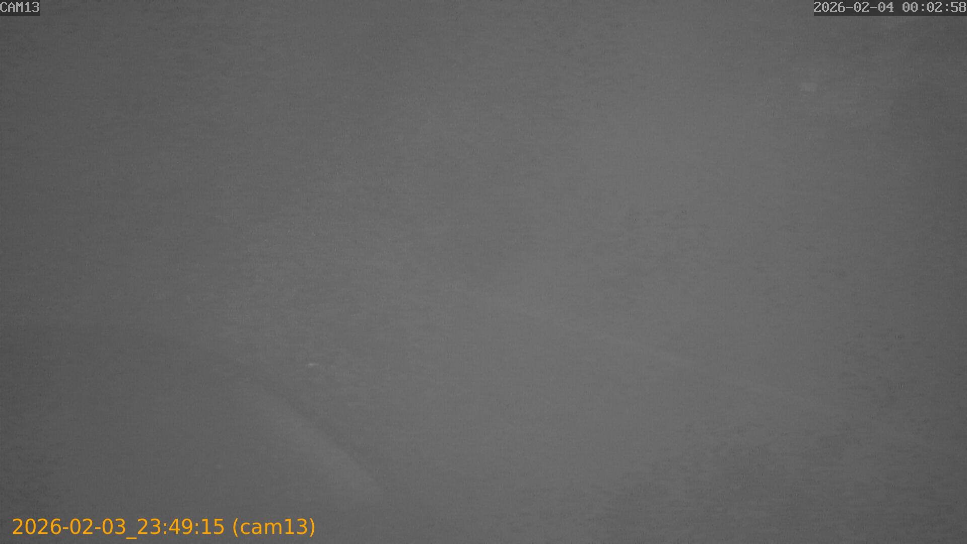 thumbnail_20260203234915