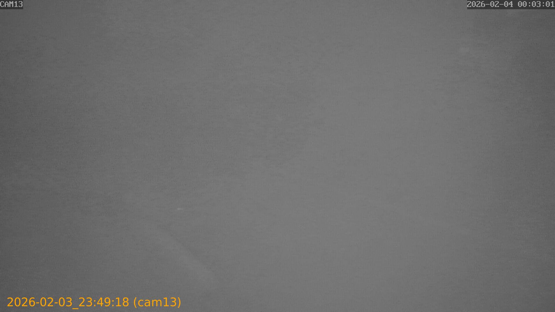 thumbnail_20260203234918