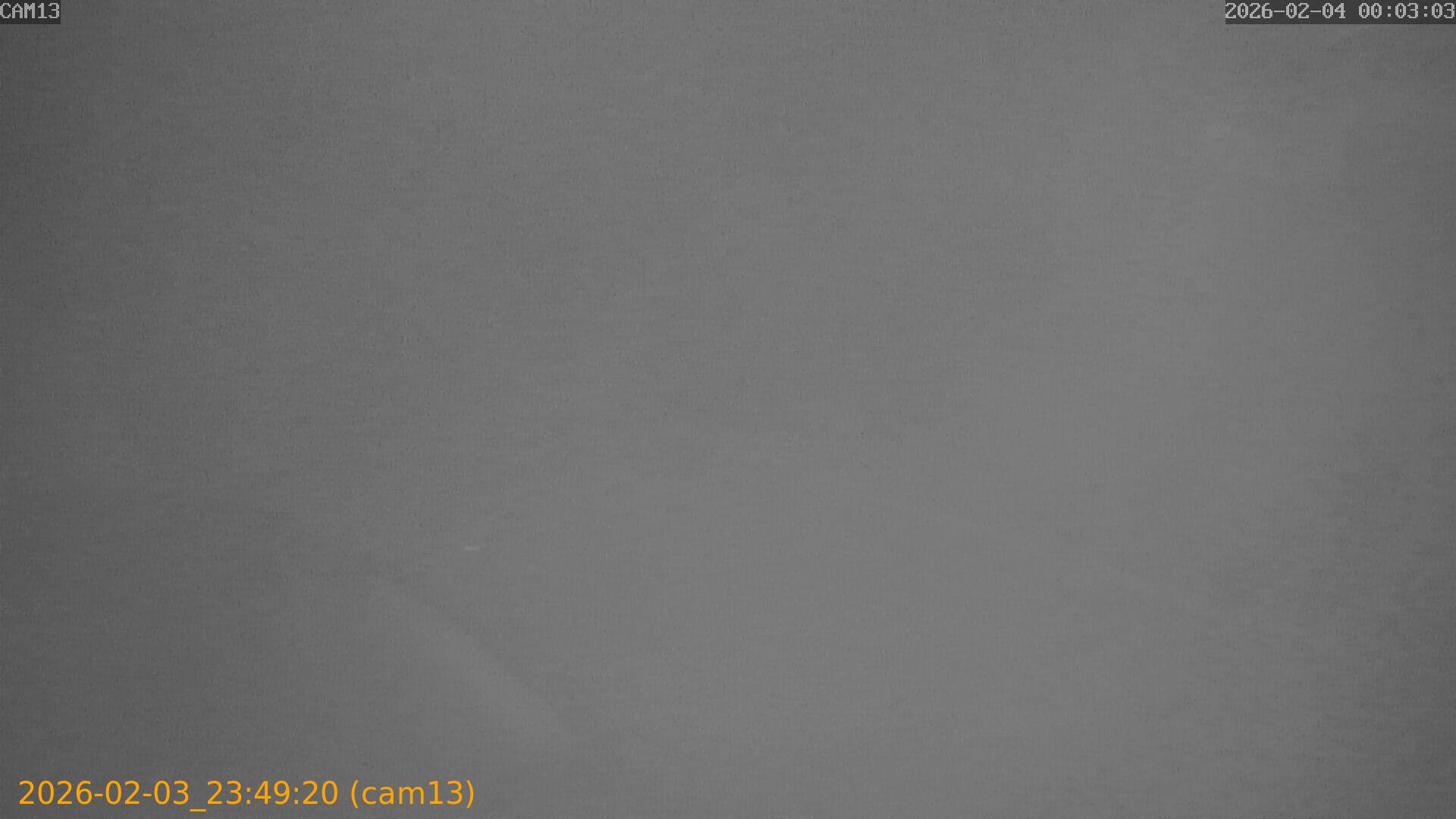 thumbnail_20260203234920