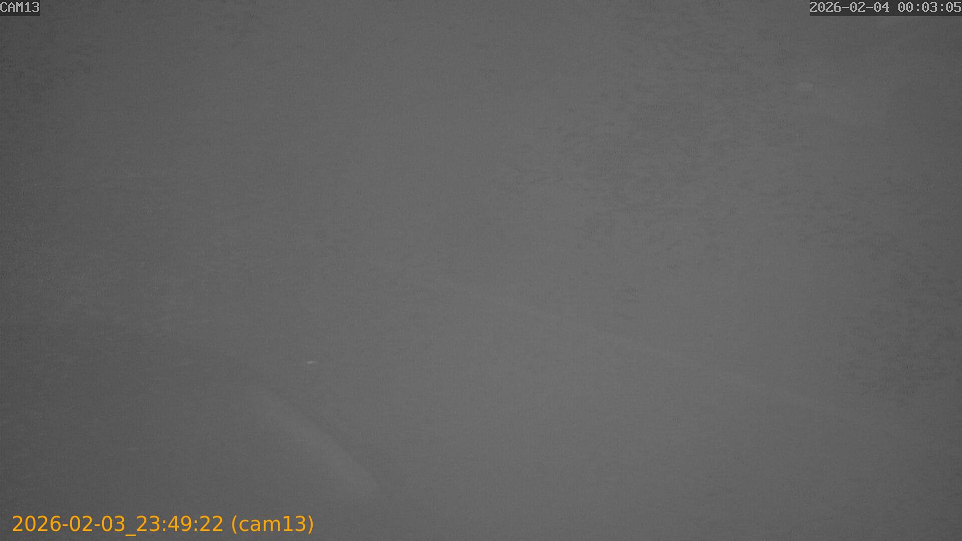 thumbnail_20260203234922