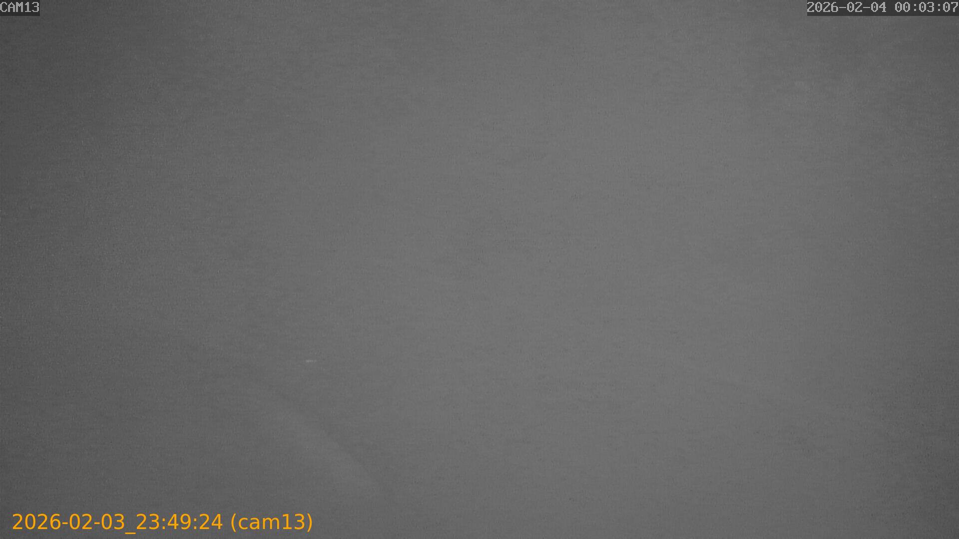 thumbnail_20260203234924