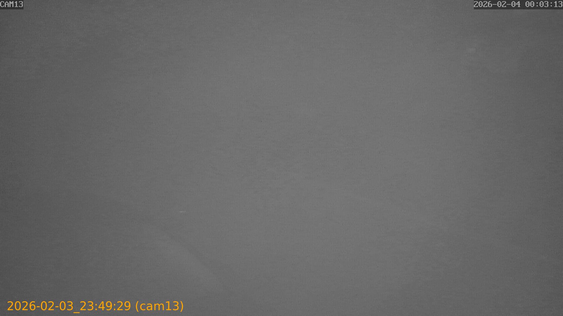 thumbnail_20260203234929