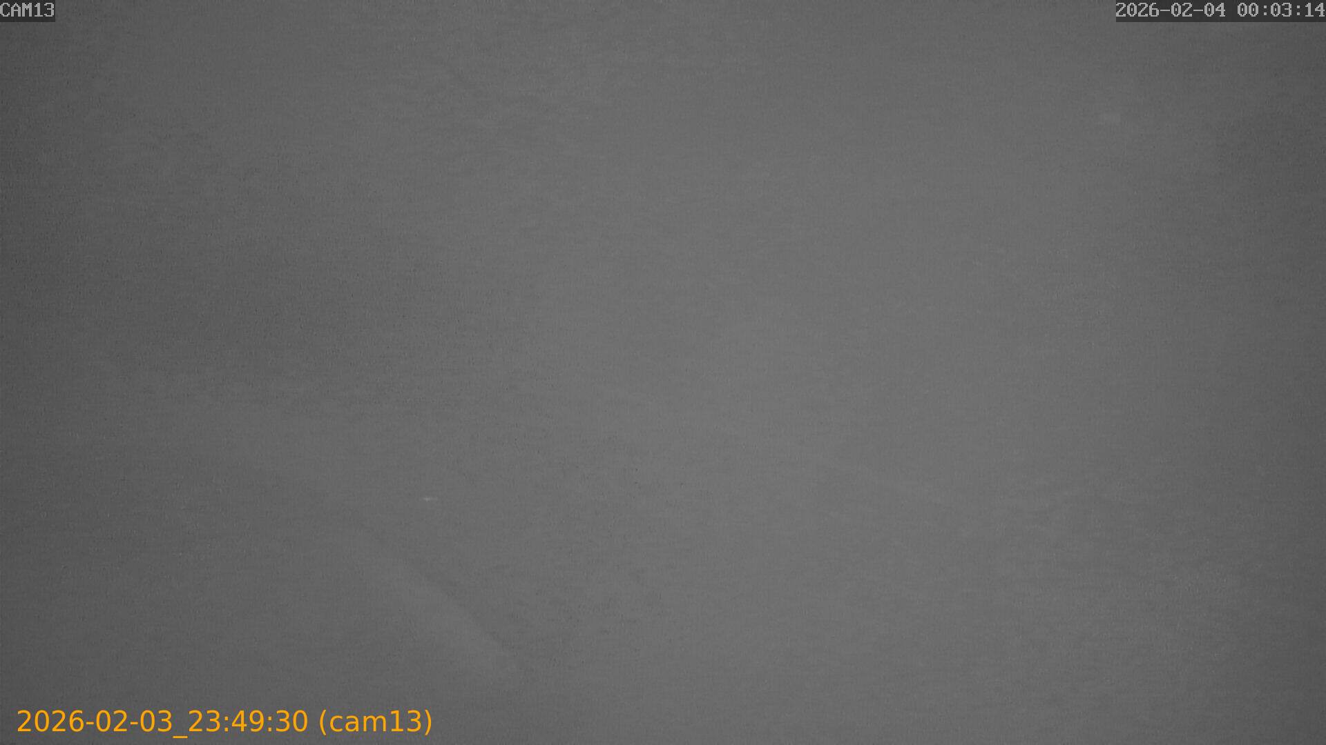 thumbnail_20260203234930