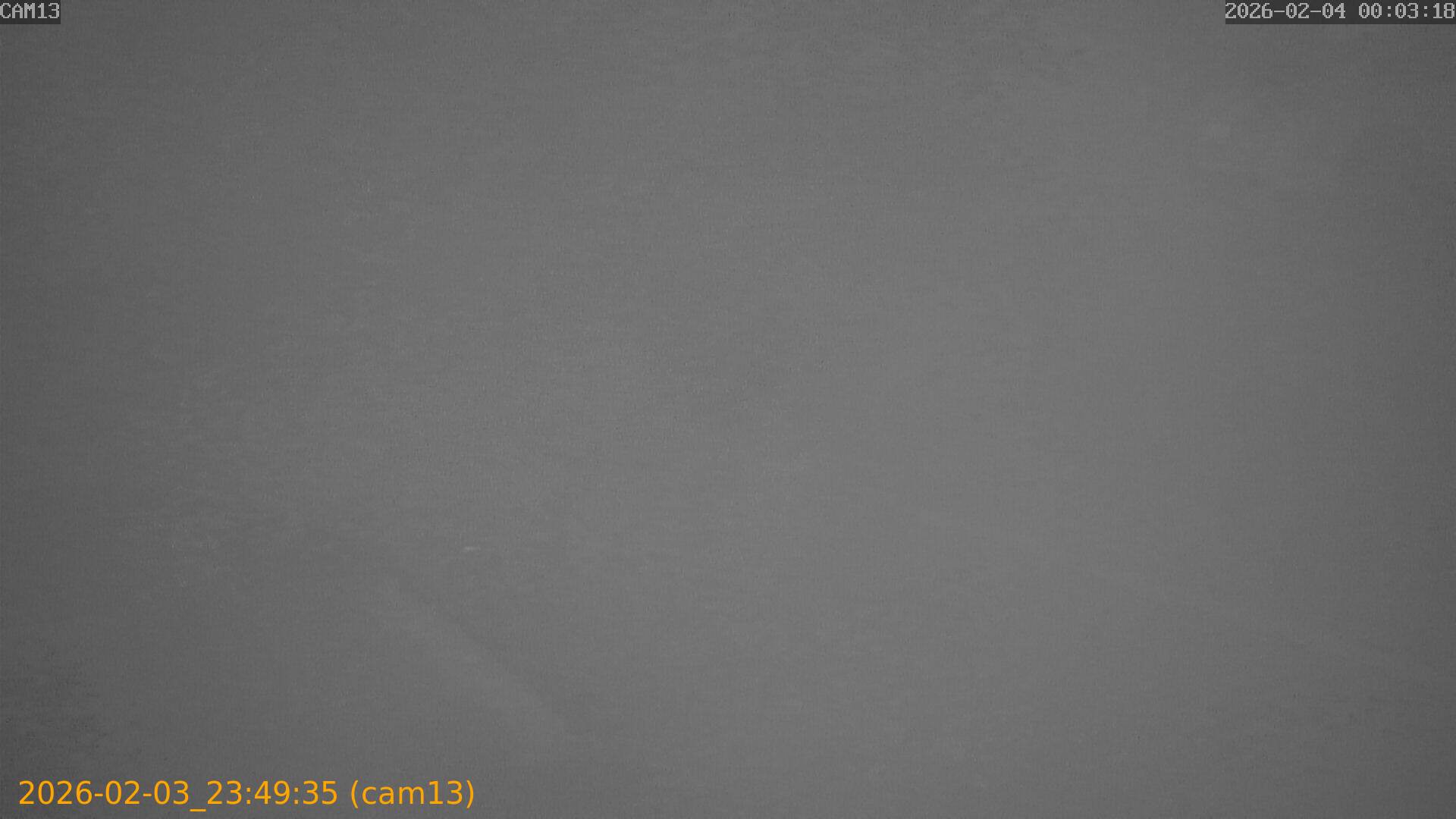 thumbnail_20260203234935