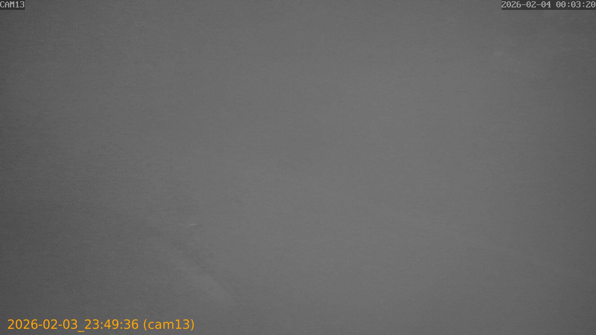 thumbnail_20260203234936