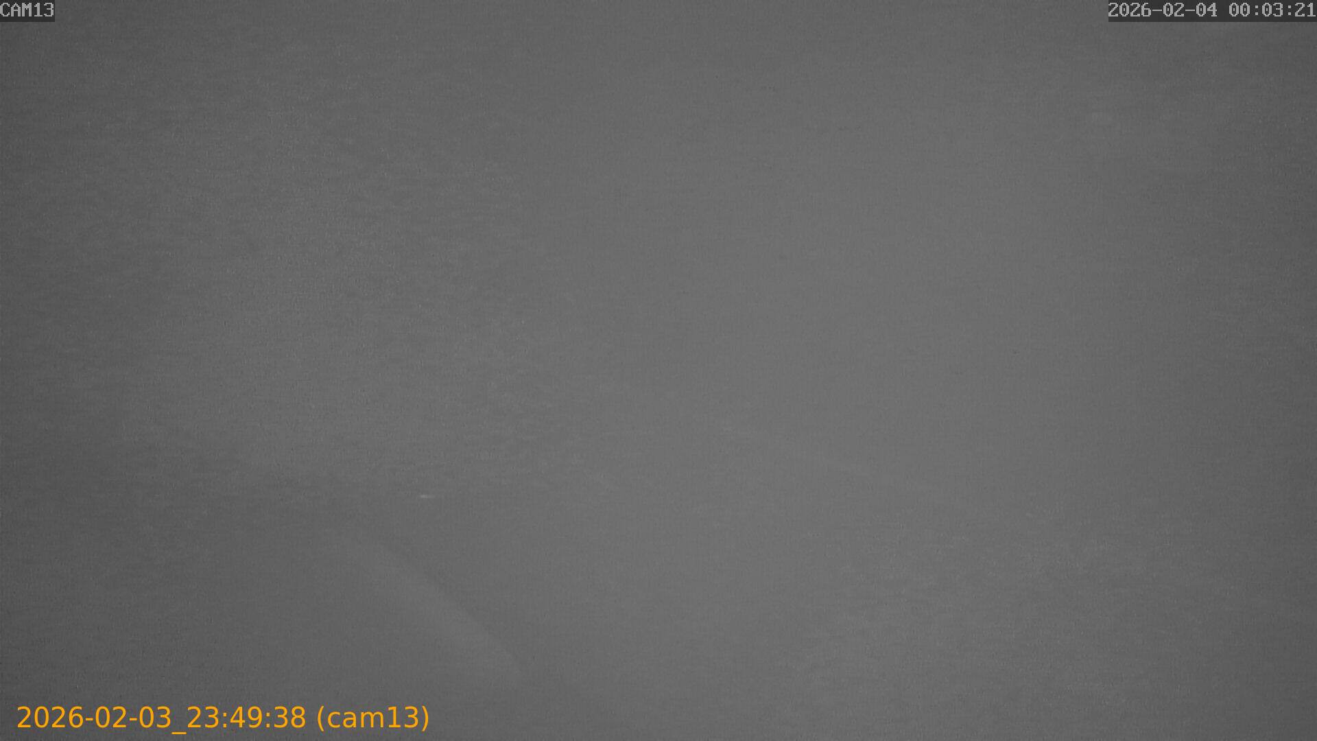 thumbnail_20260203234938