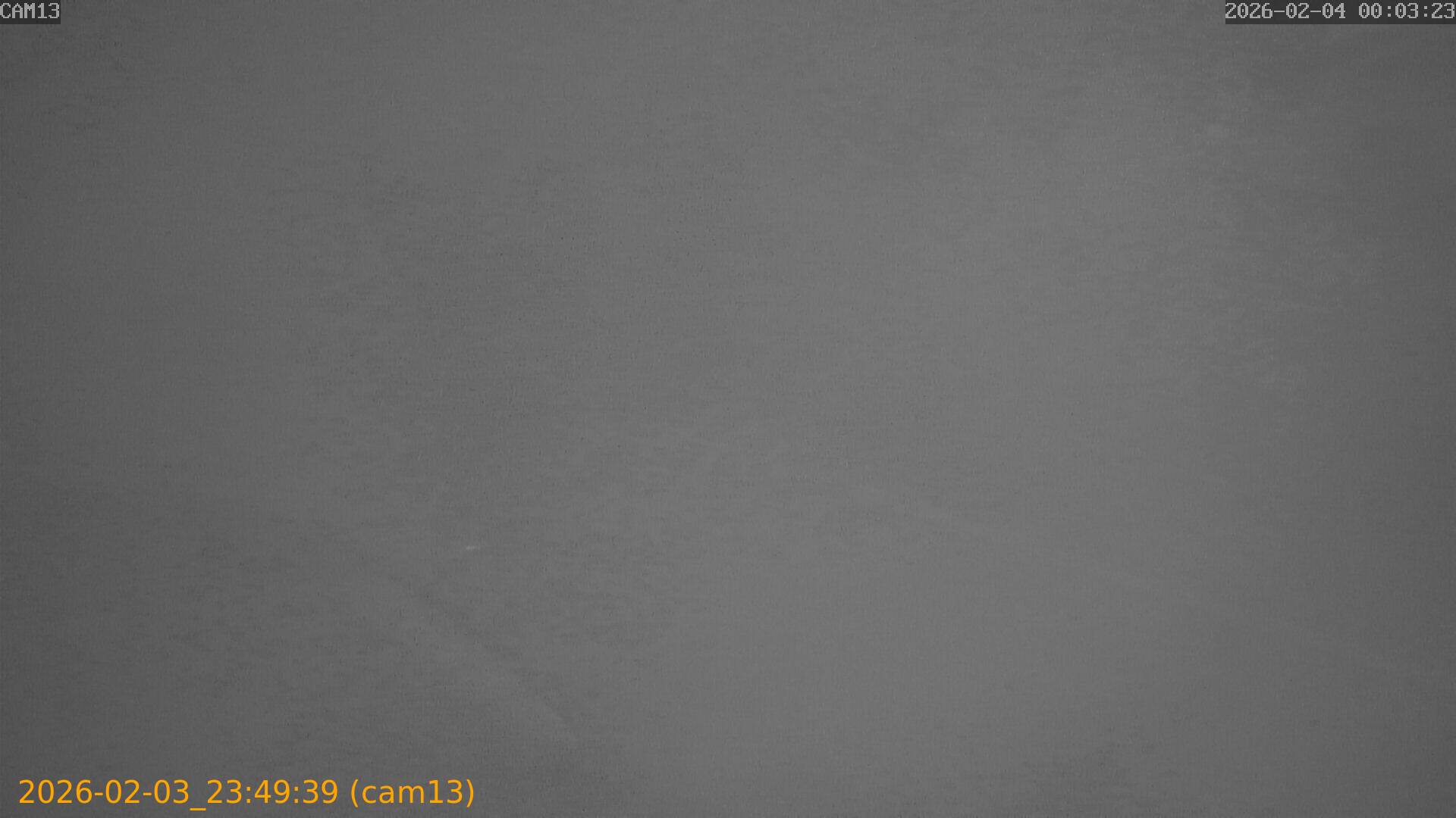 thumbnail_20260203234939