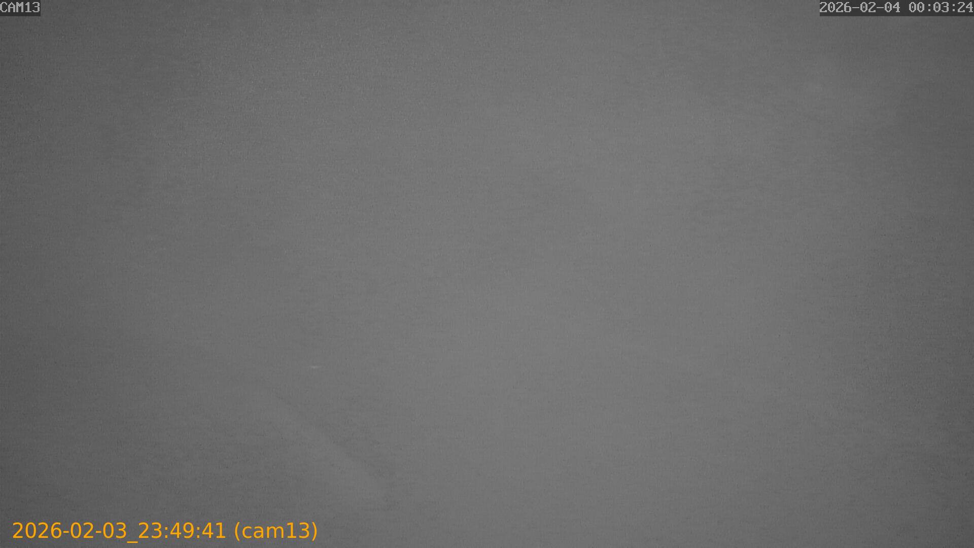 thumbnail_20260203234941