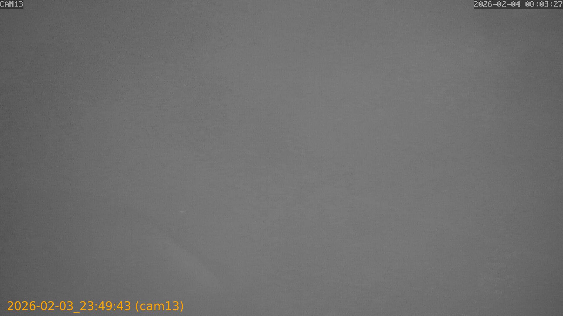 thumbnail_20260203234943