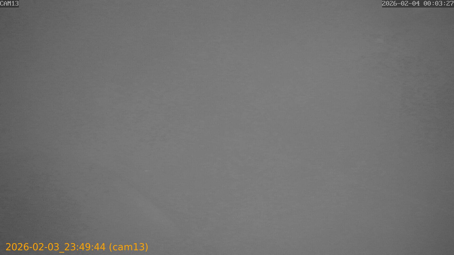 thumbnail_20260203234944