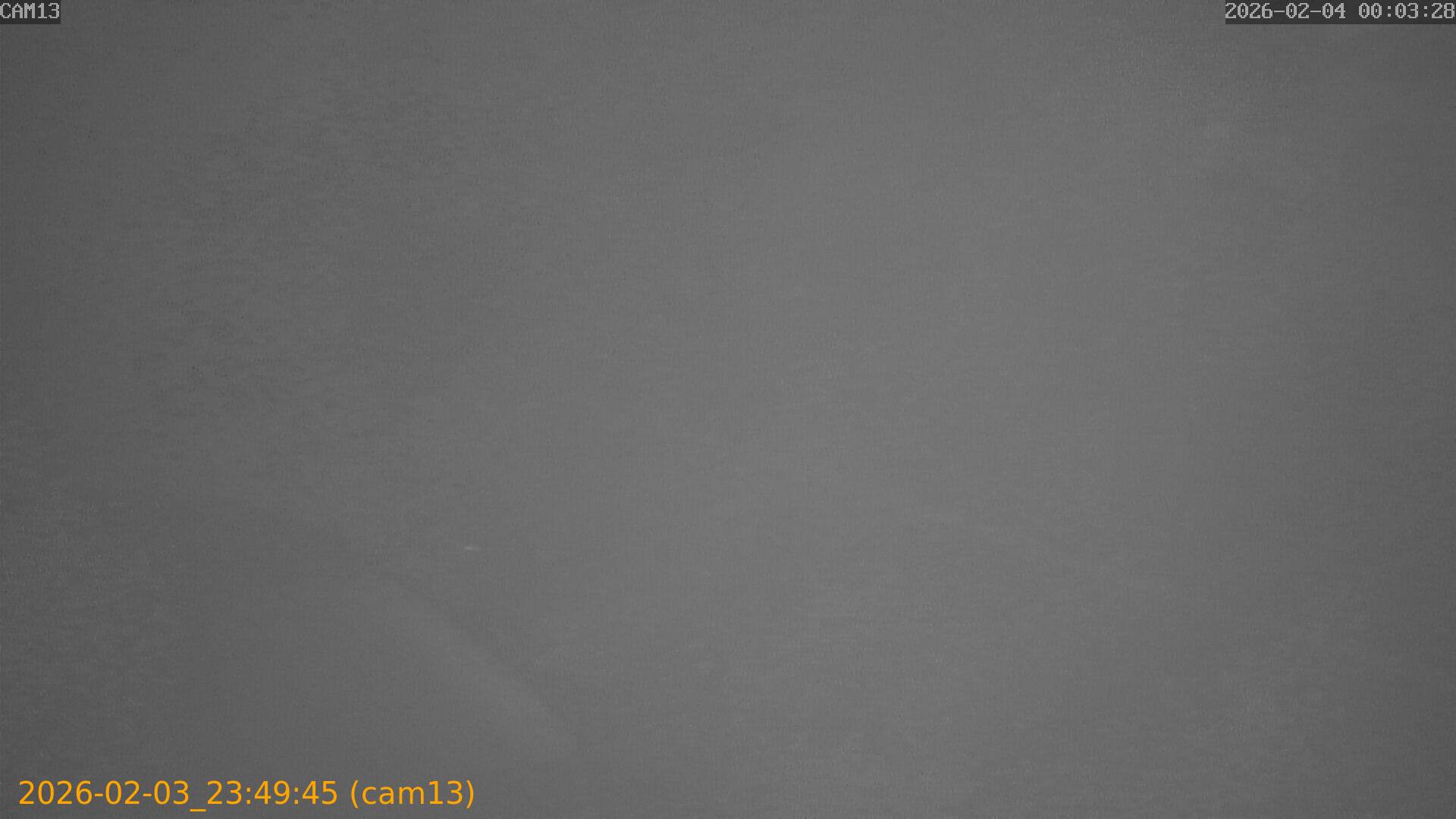 thumbnail_20260203234945