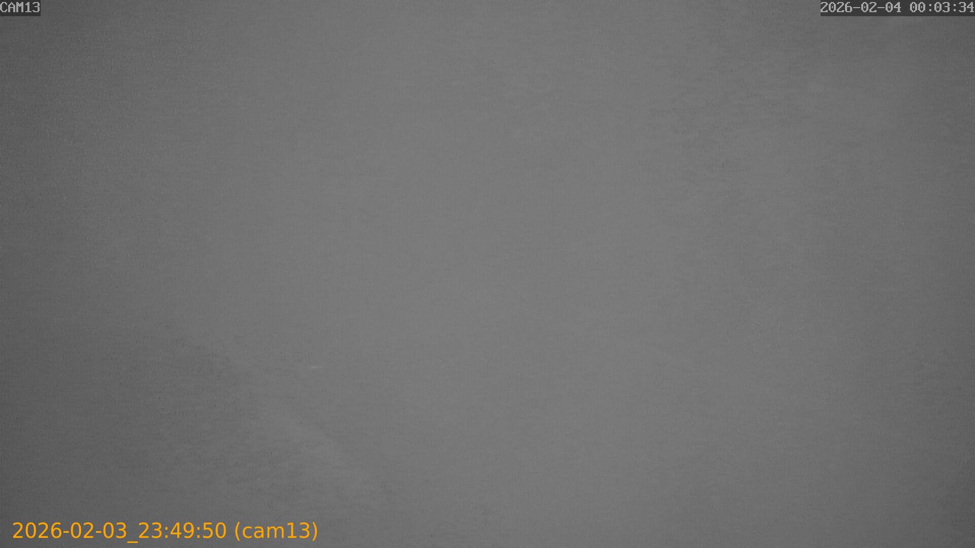 thumbnail_20260203234950