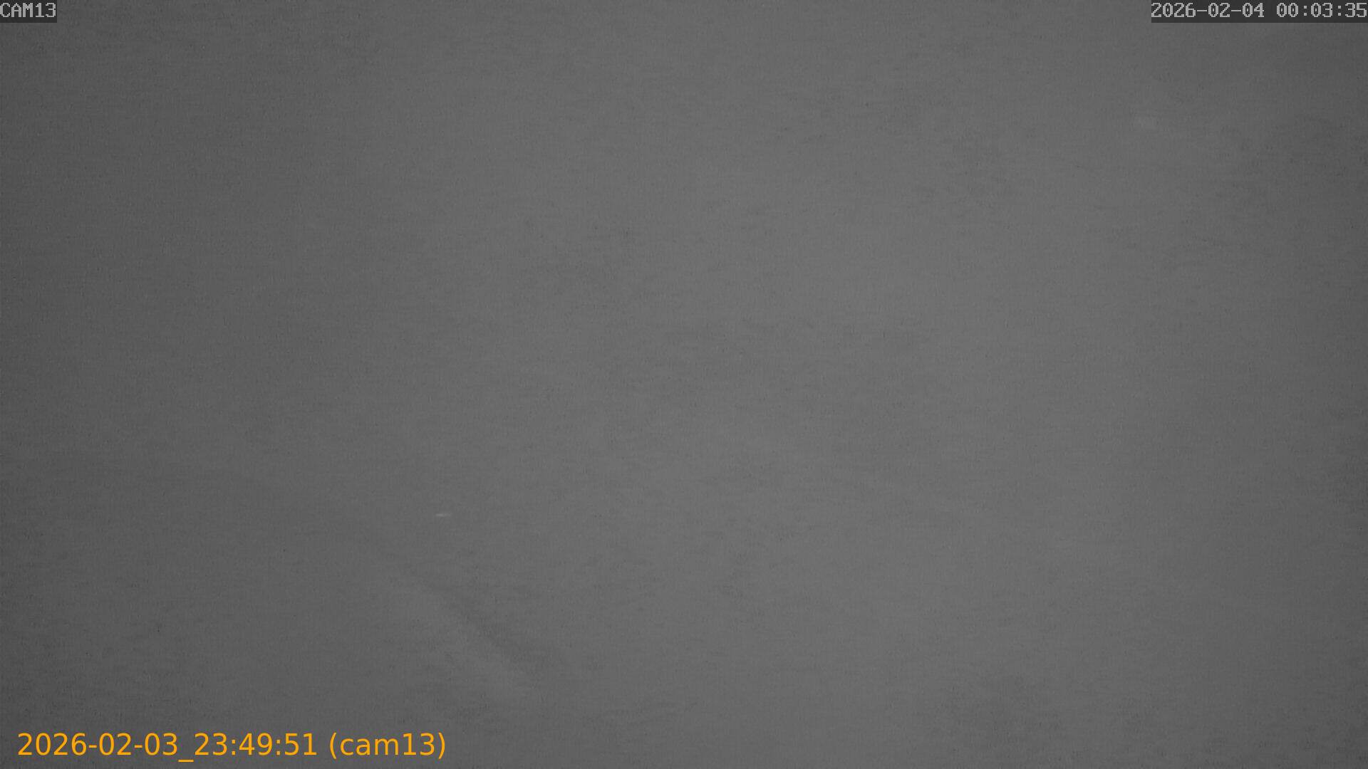 thumbnail_20260203234951