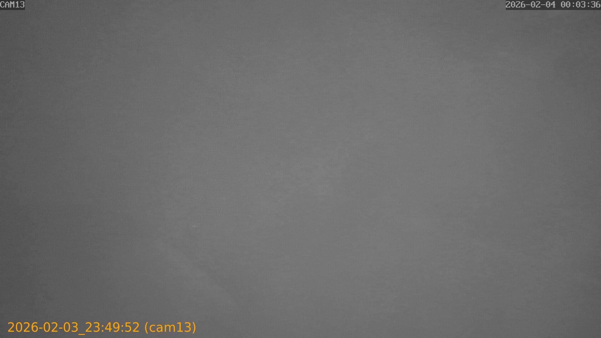 thumbnail_20260203234952