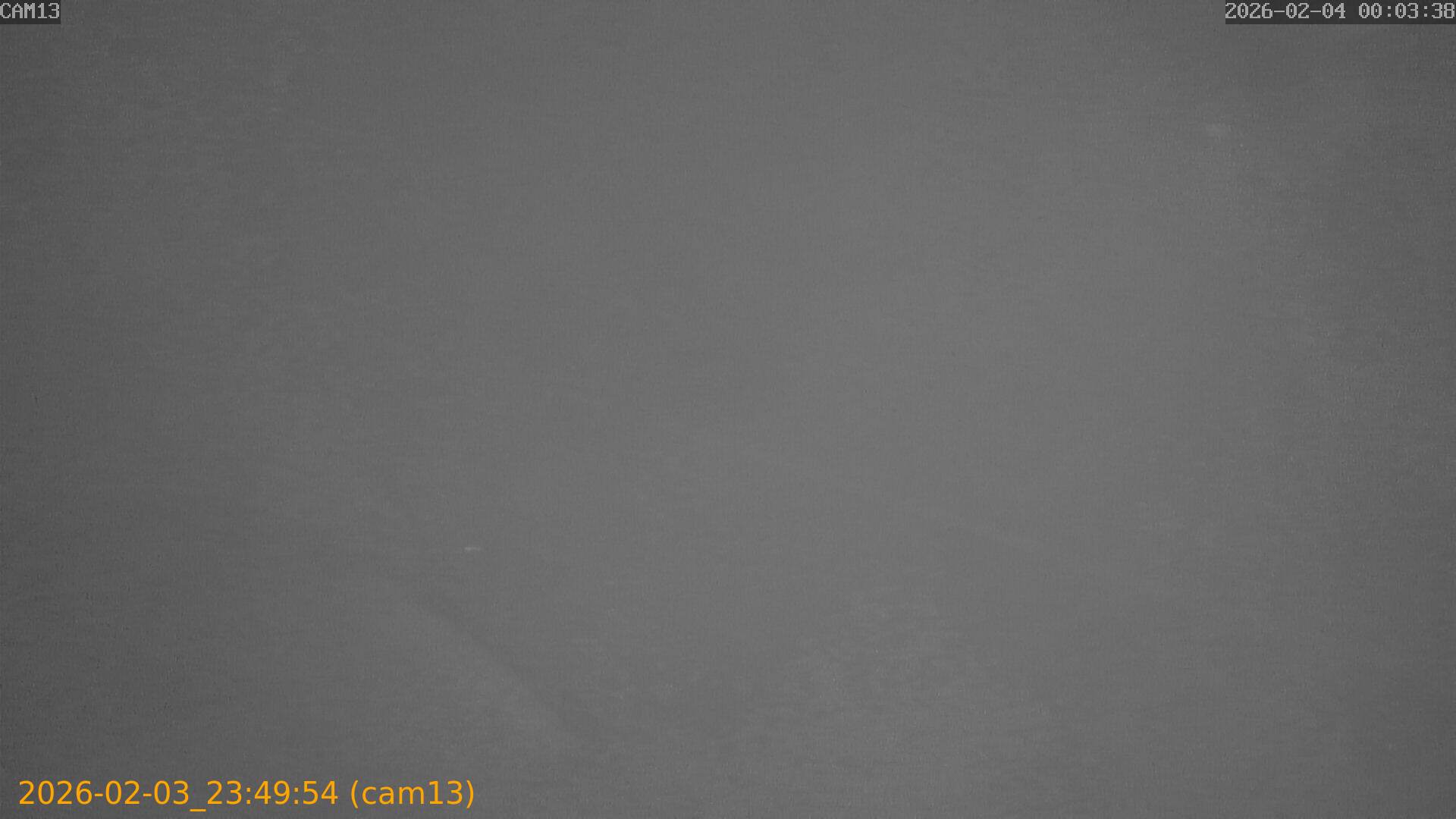 thumbnail_20260203234954