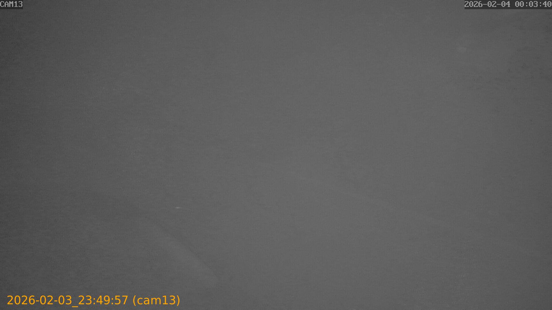 thumbnail_20260203234957