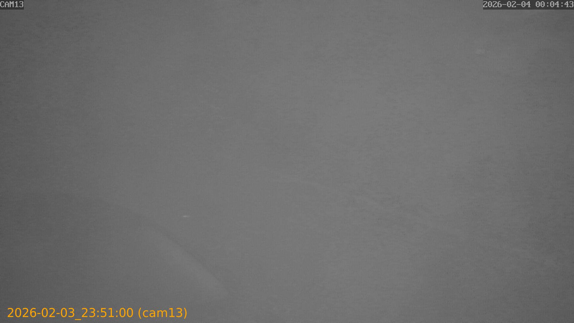 thumbnail_20260203235100