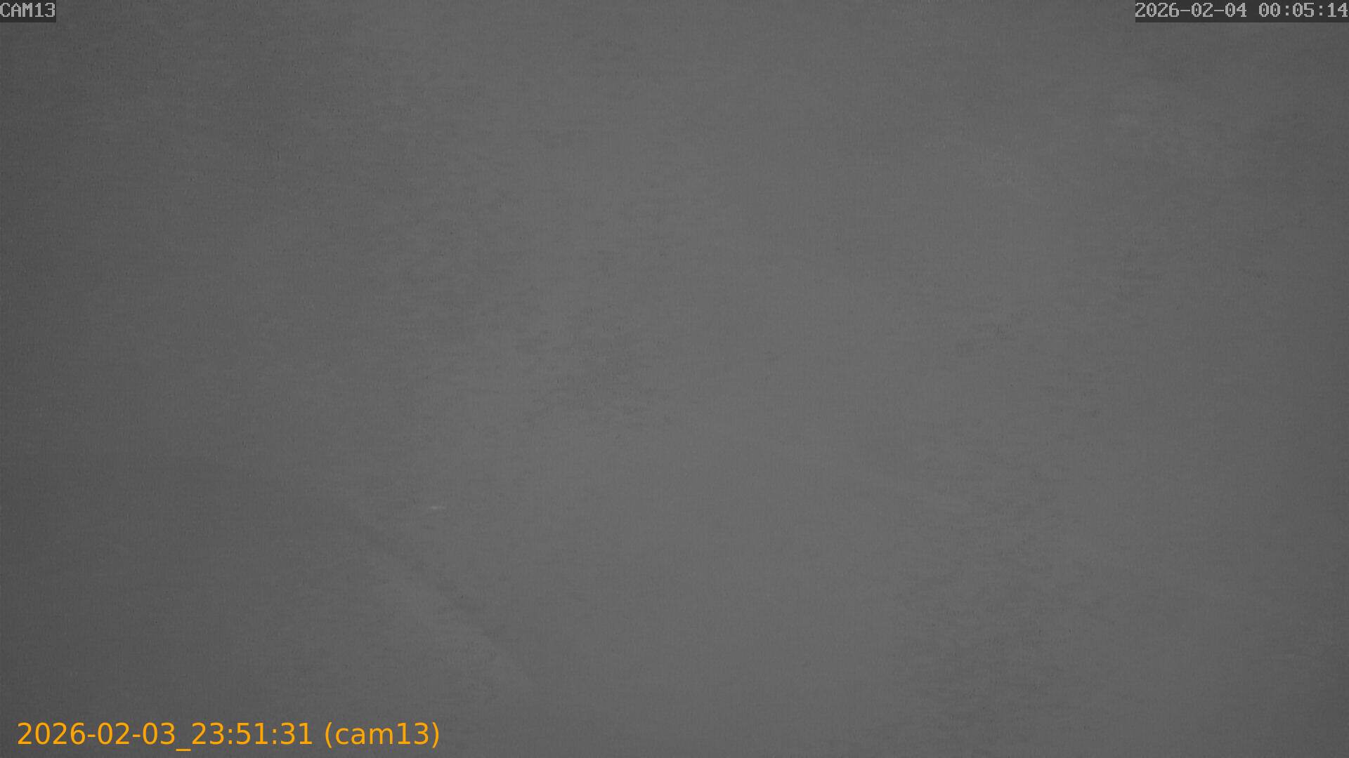 thumbnail_20260203235131