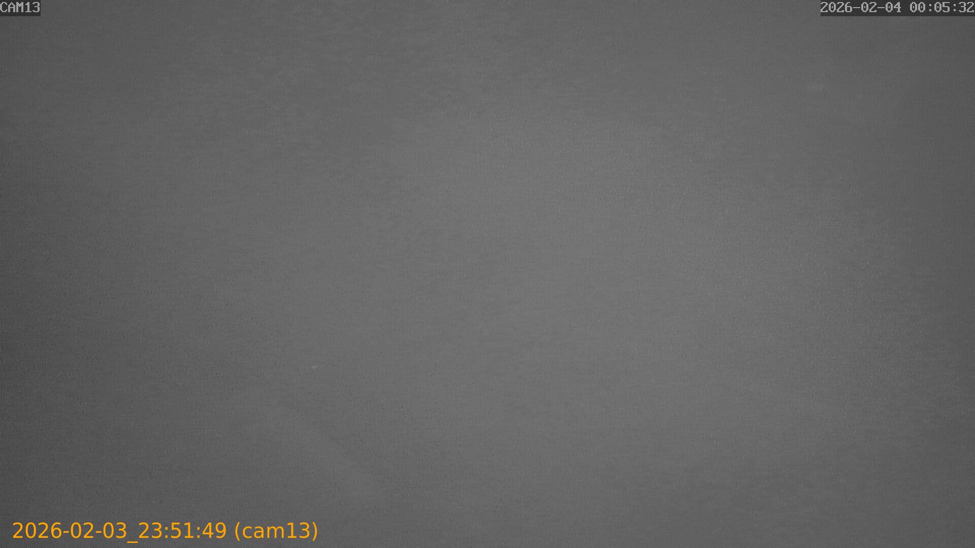 thumbnail_20260203235149