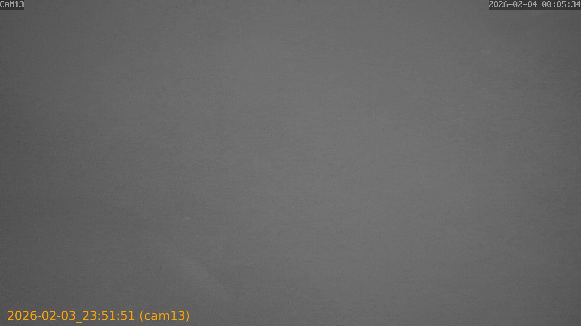 thumbnail_20260203235151