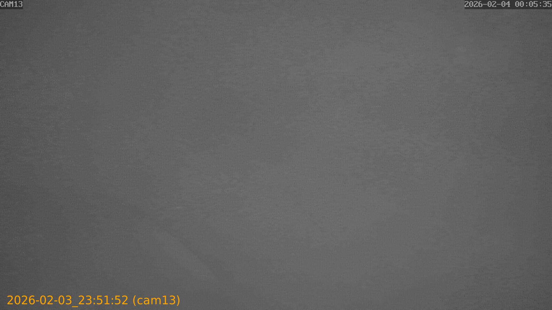 thumbnail_20260203235152