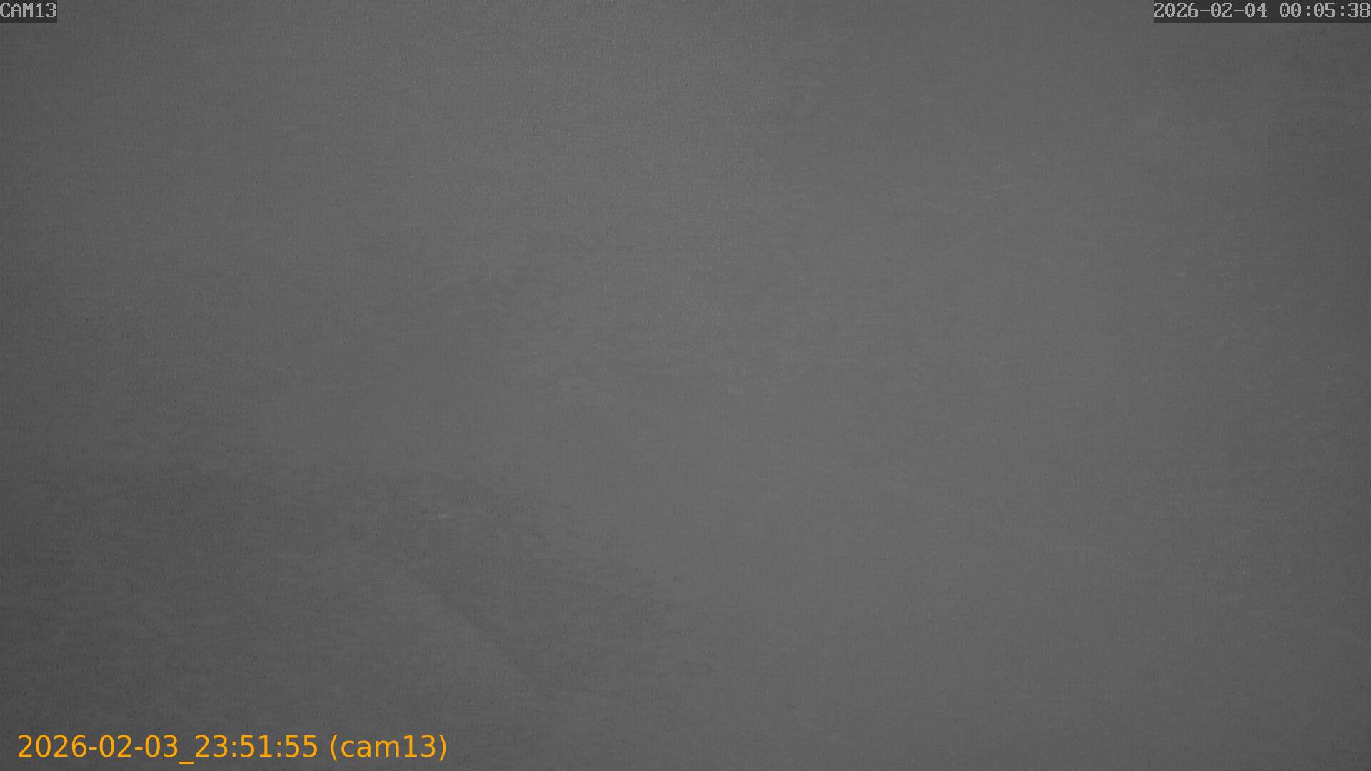 thumbnail_20260203235155