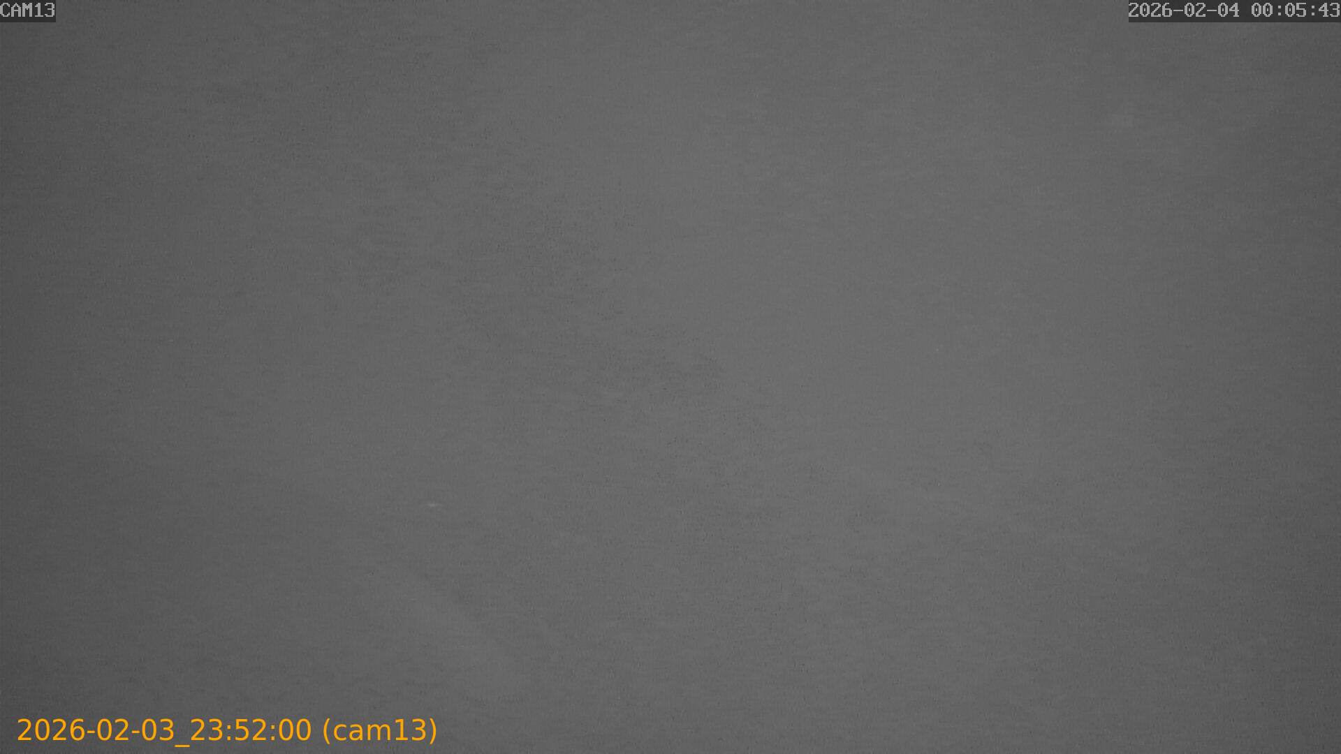 thumbnail_20260203235200