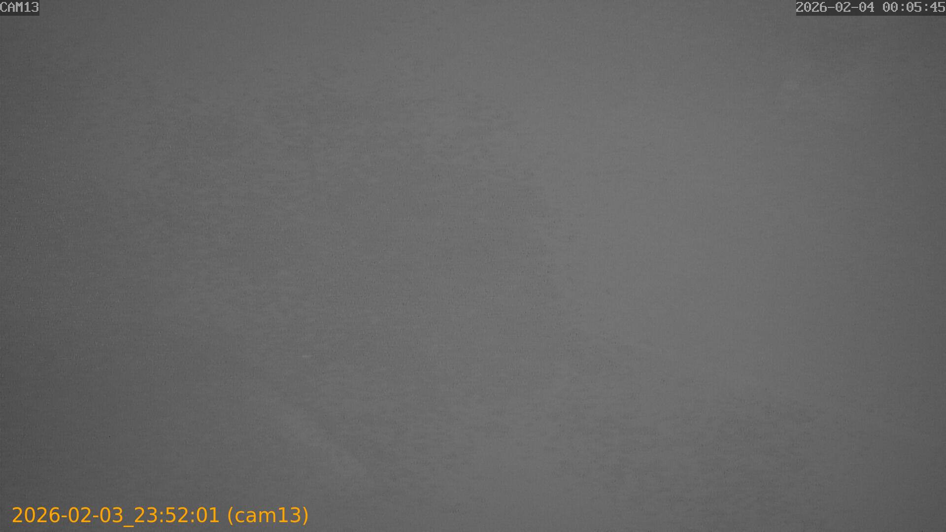 thumbnail_20260203235201