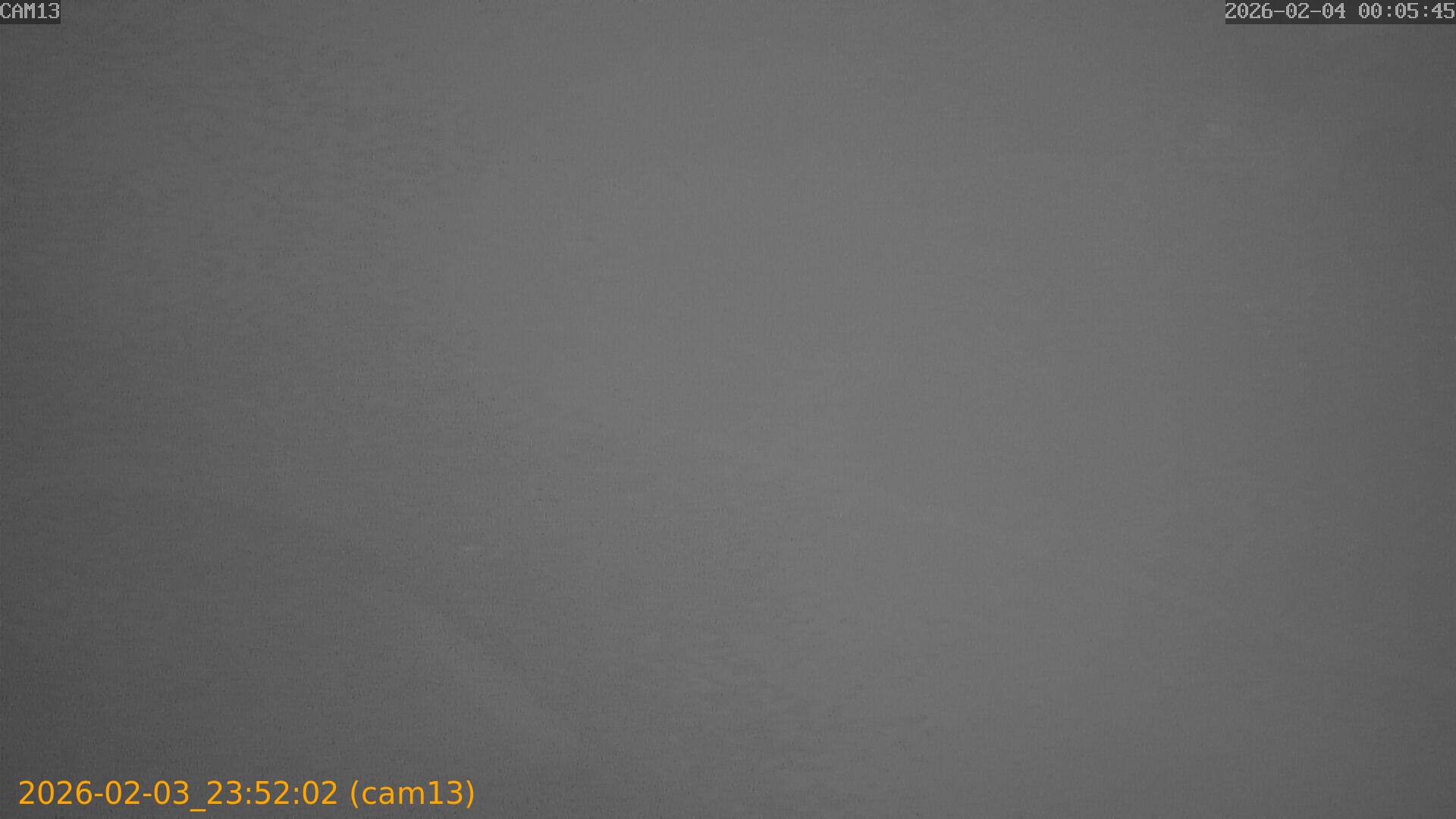 thumbnail_20260203235202