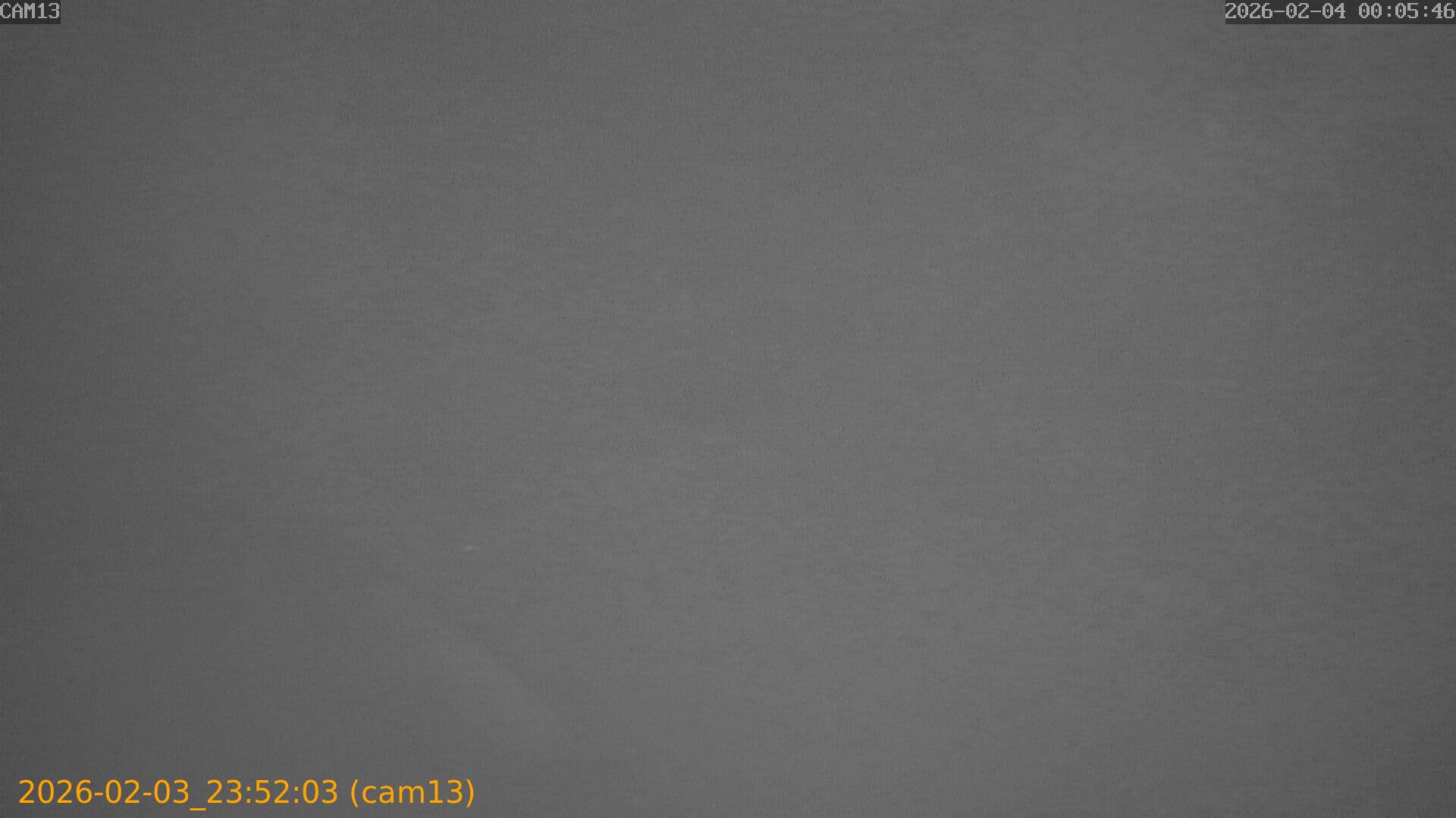 thumbnail_20260203235203