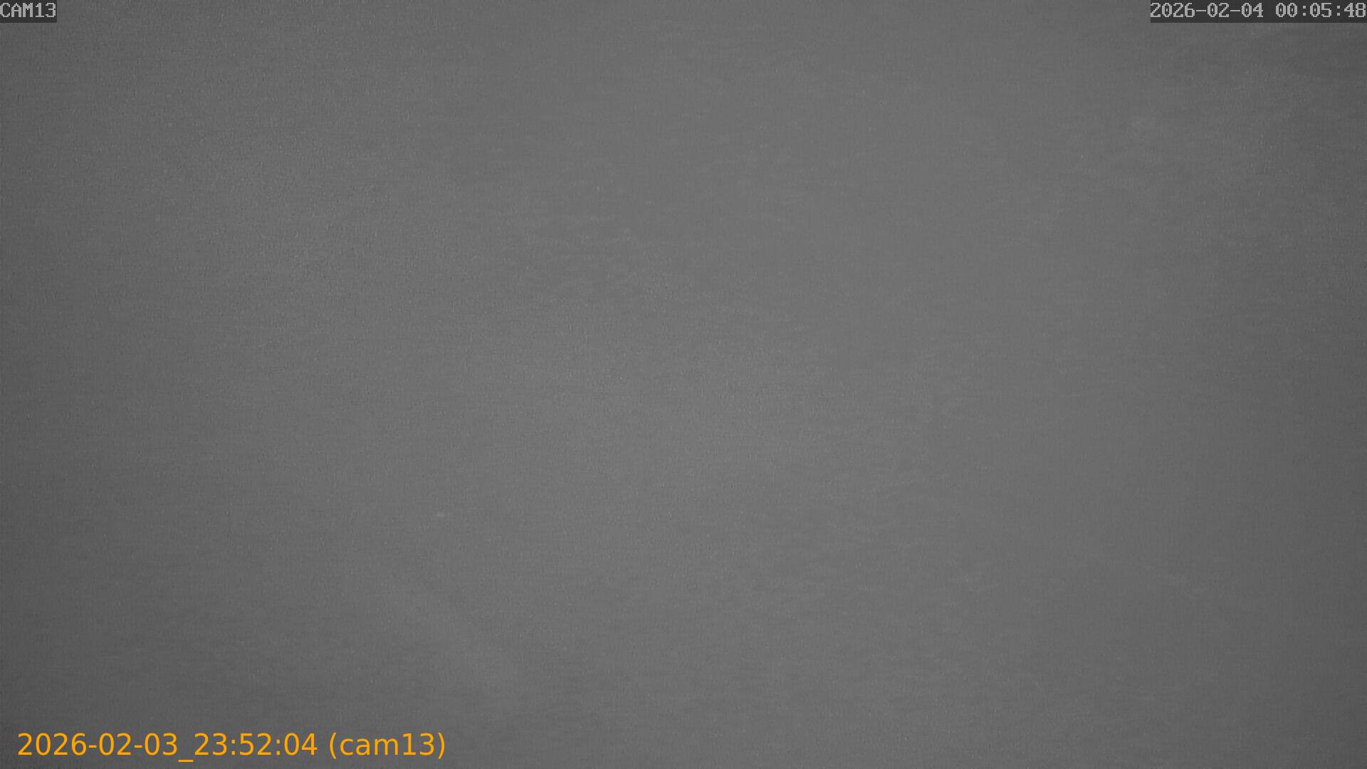 thumbnail_20260203235204