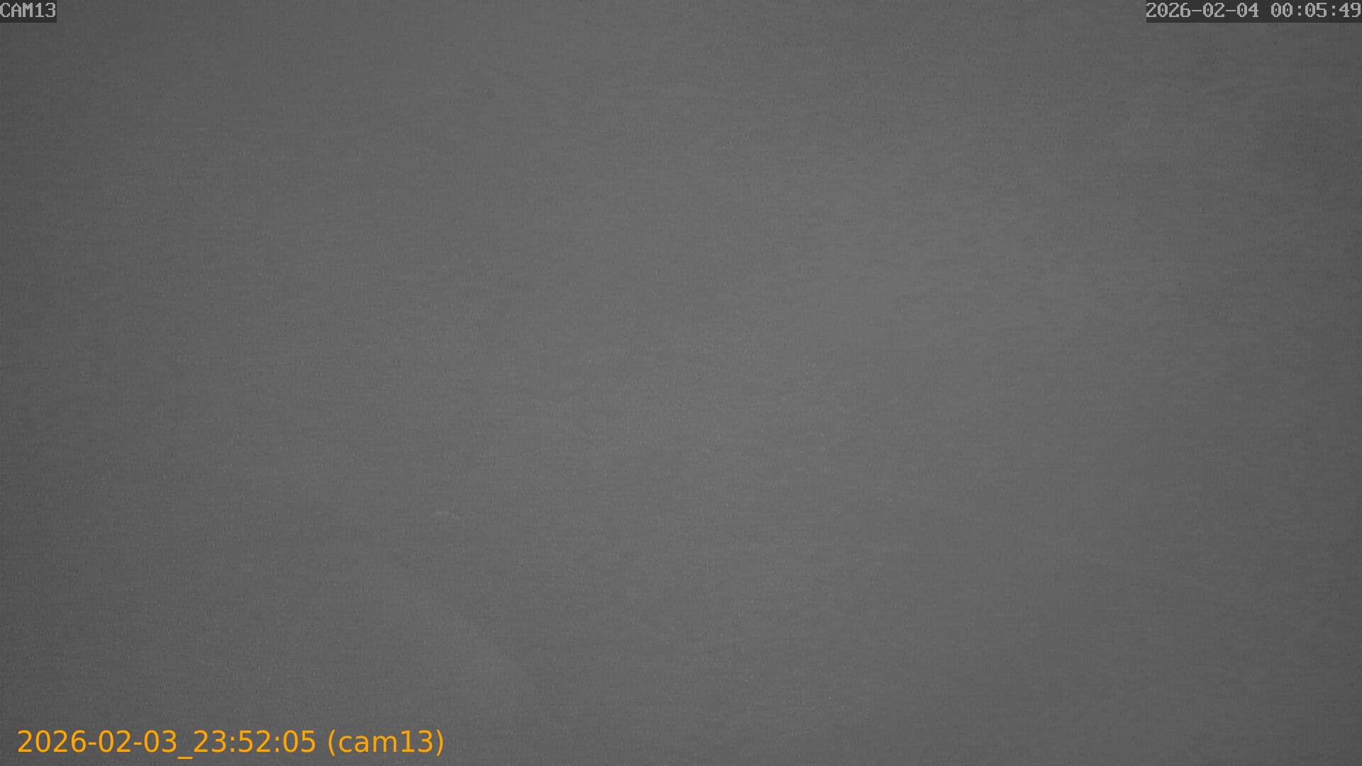 thumbnail_20260203235205