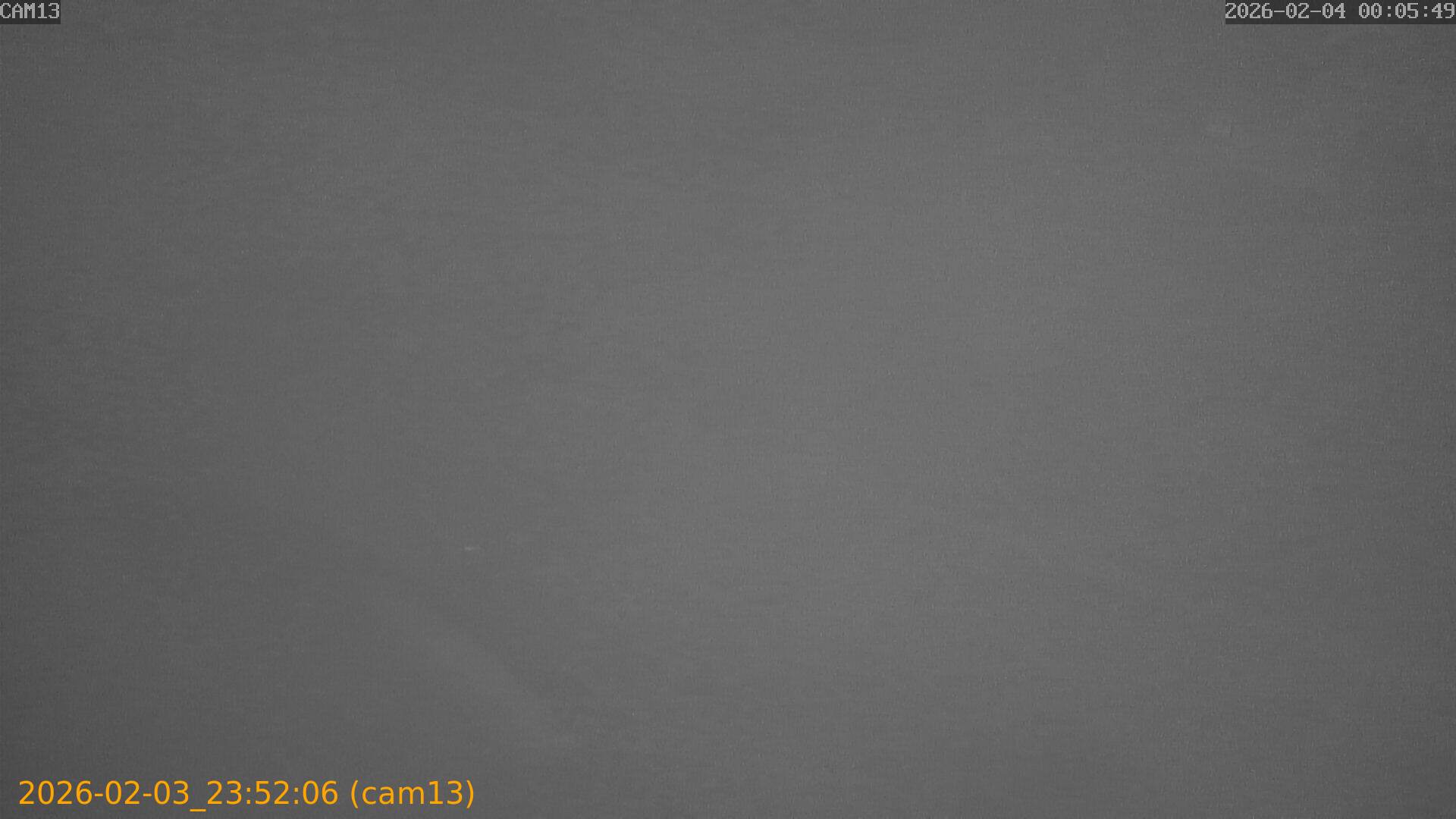 thumbnail_20260203235206