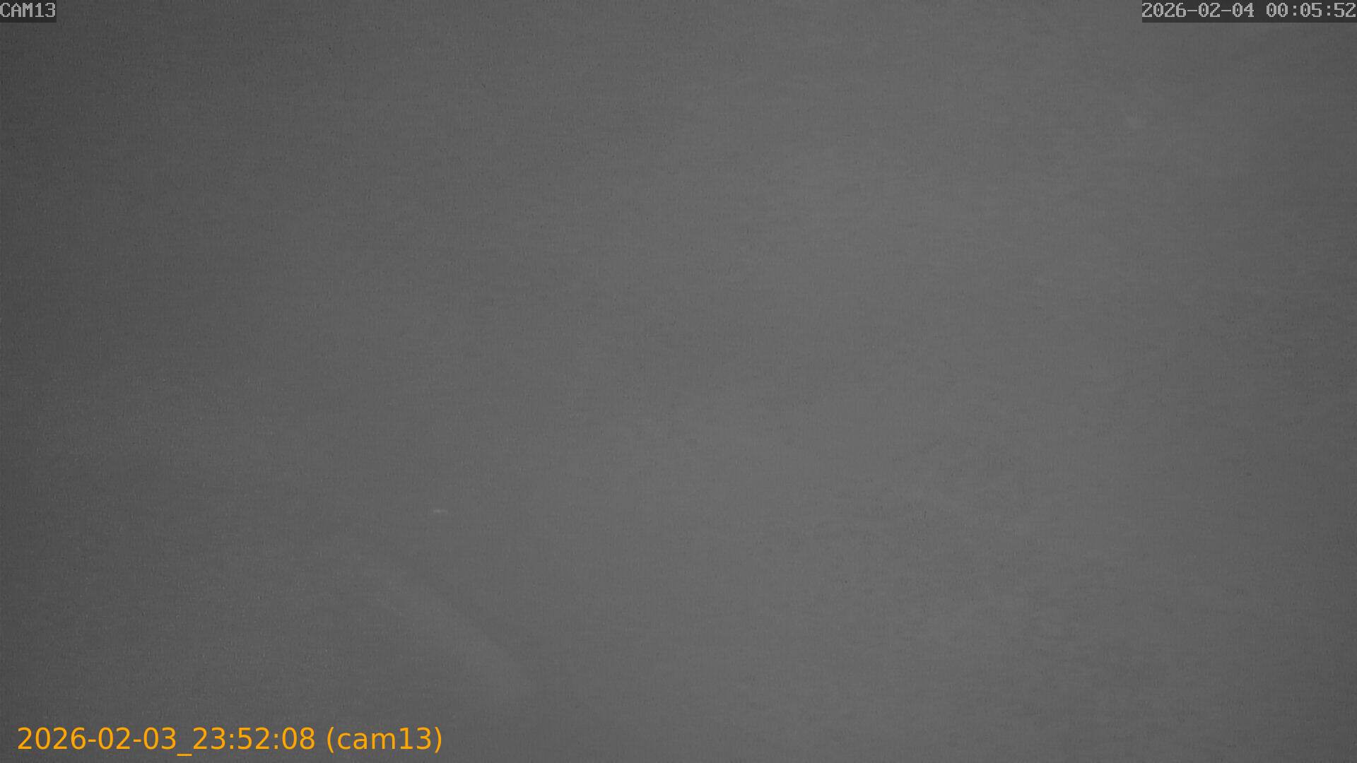 thumbnail_20260203235208