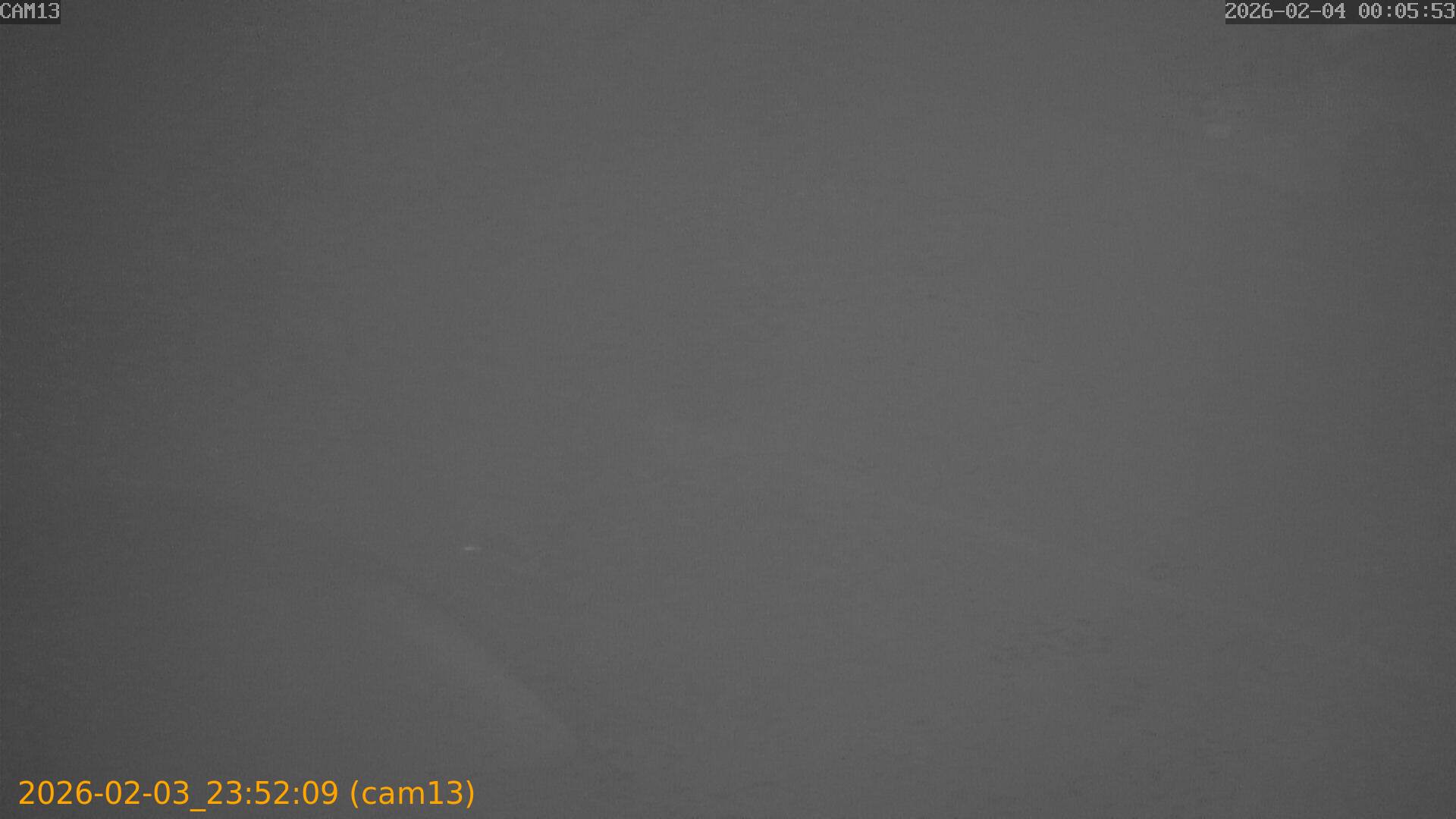 thumbnail_20260203235209