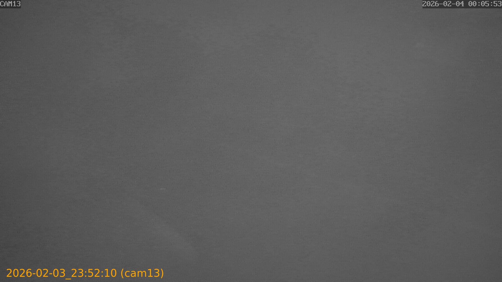 thumbnail_20260203235210