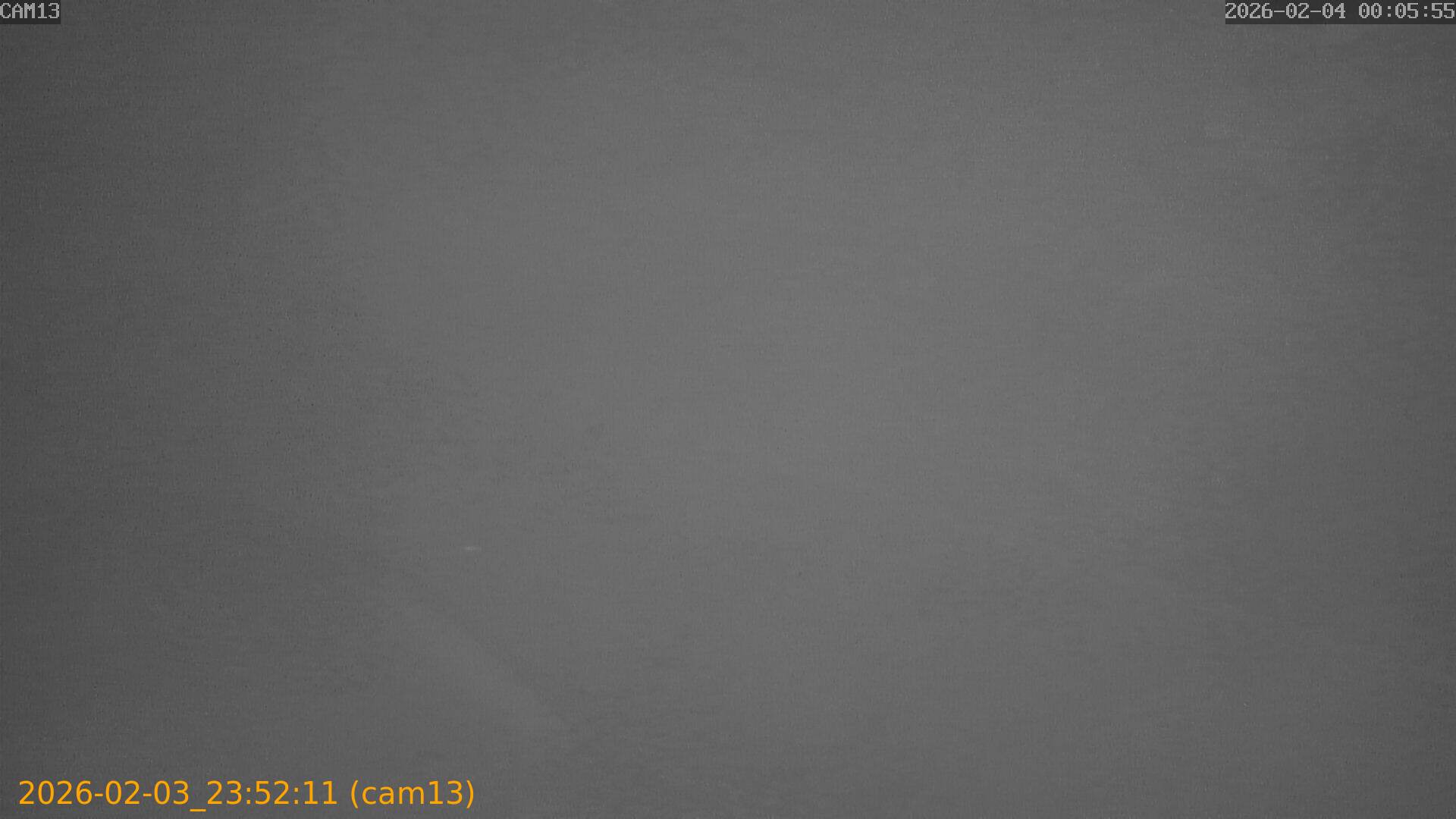 thumbnail_20260203235211