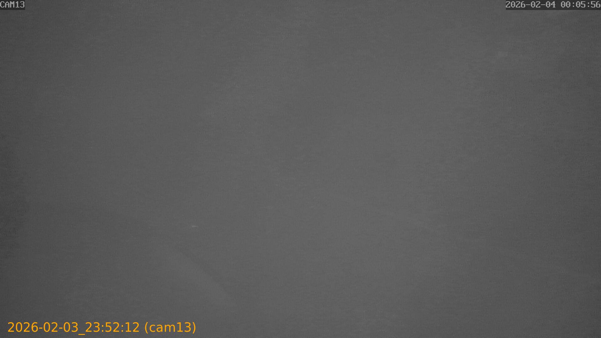 thumbnail_20260203235212