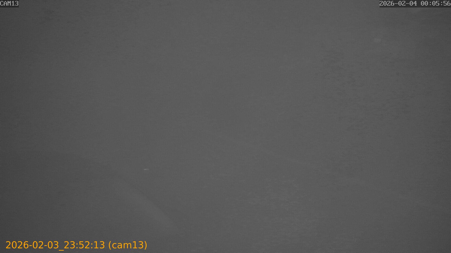 thumbnail_20260203235213