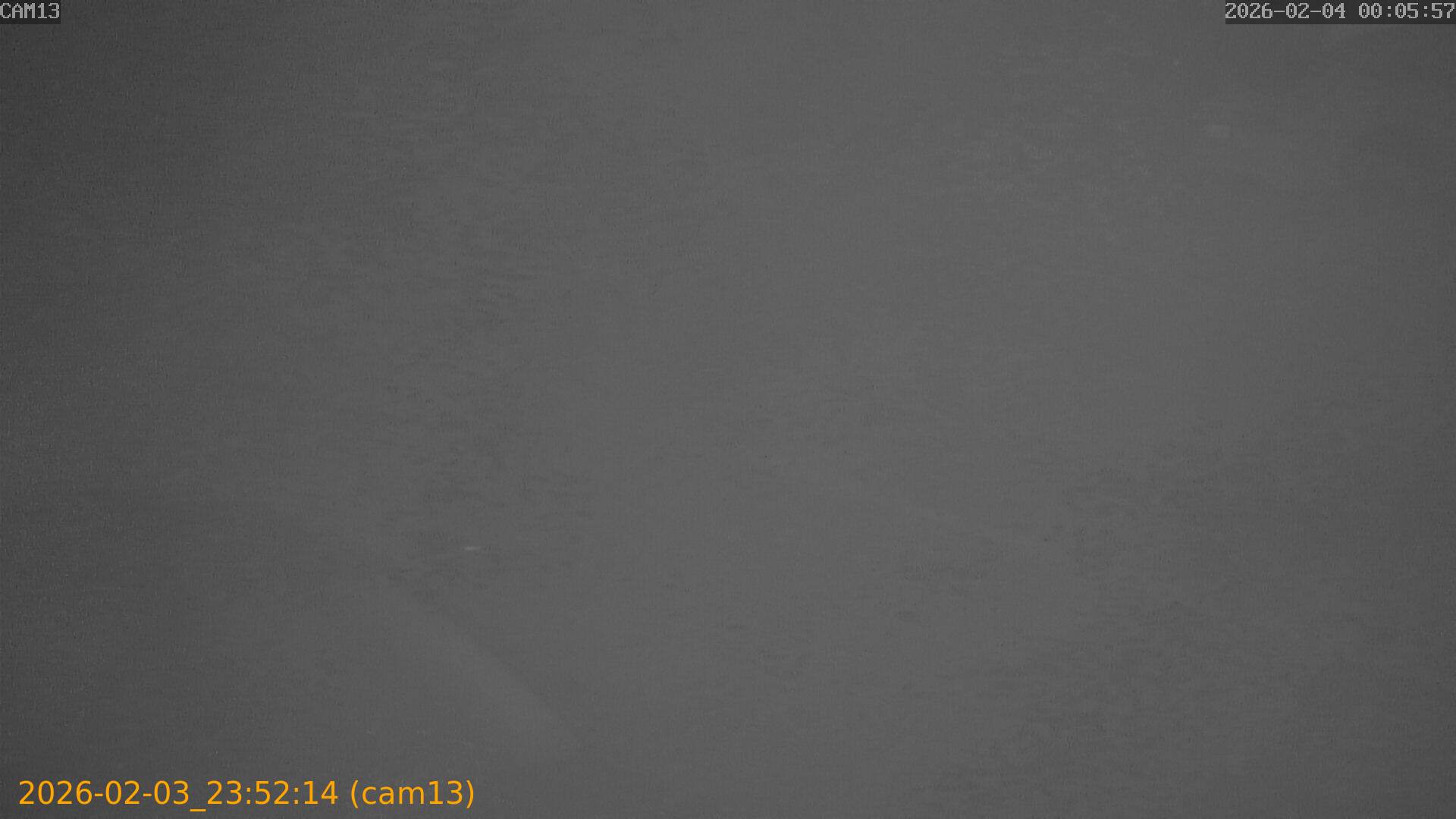 thumbnail_20260203235214