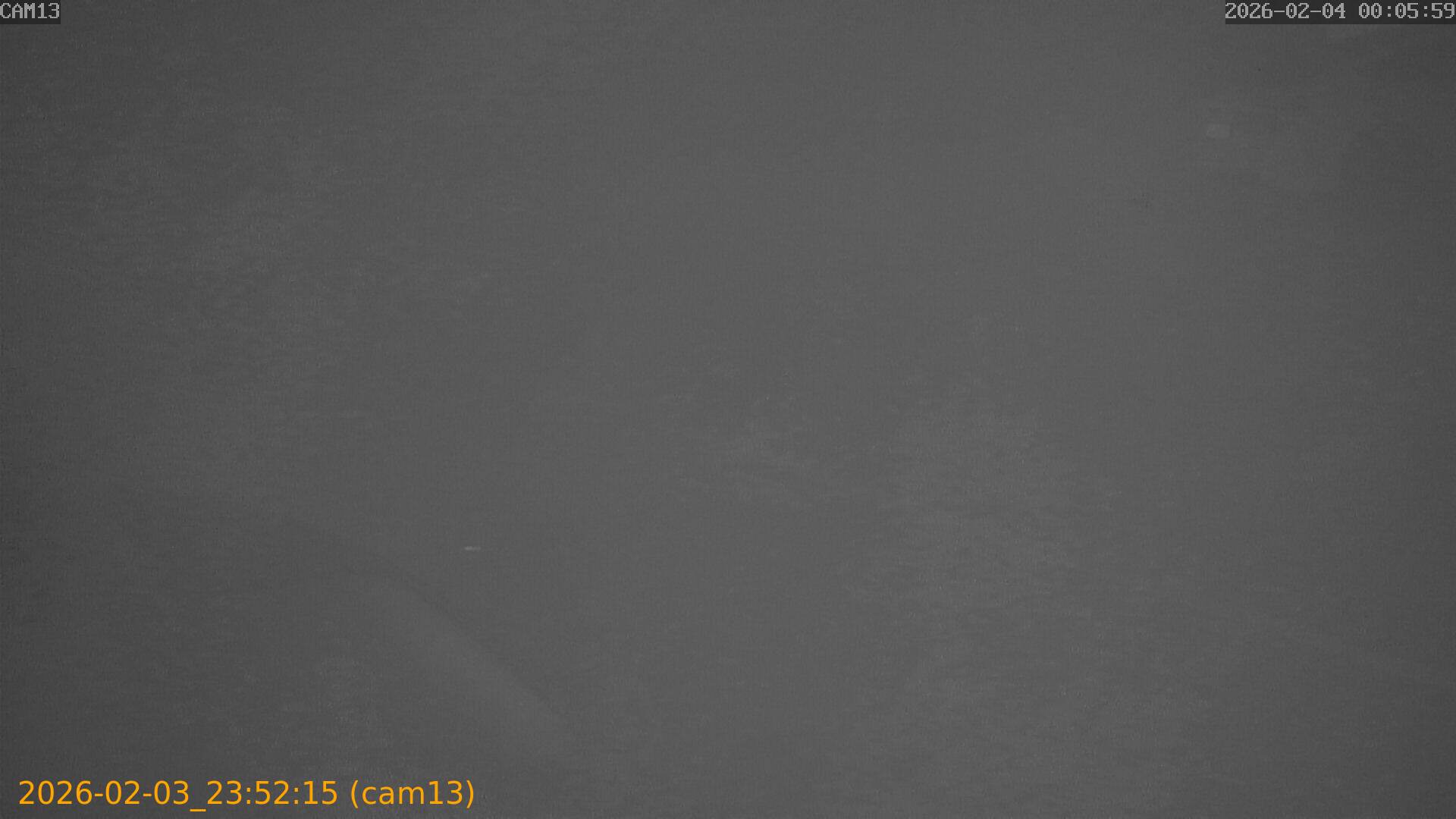 thumbnail_20260203235215