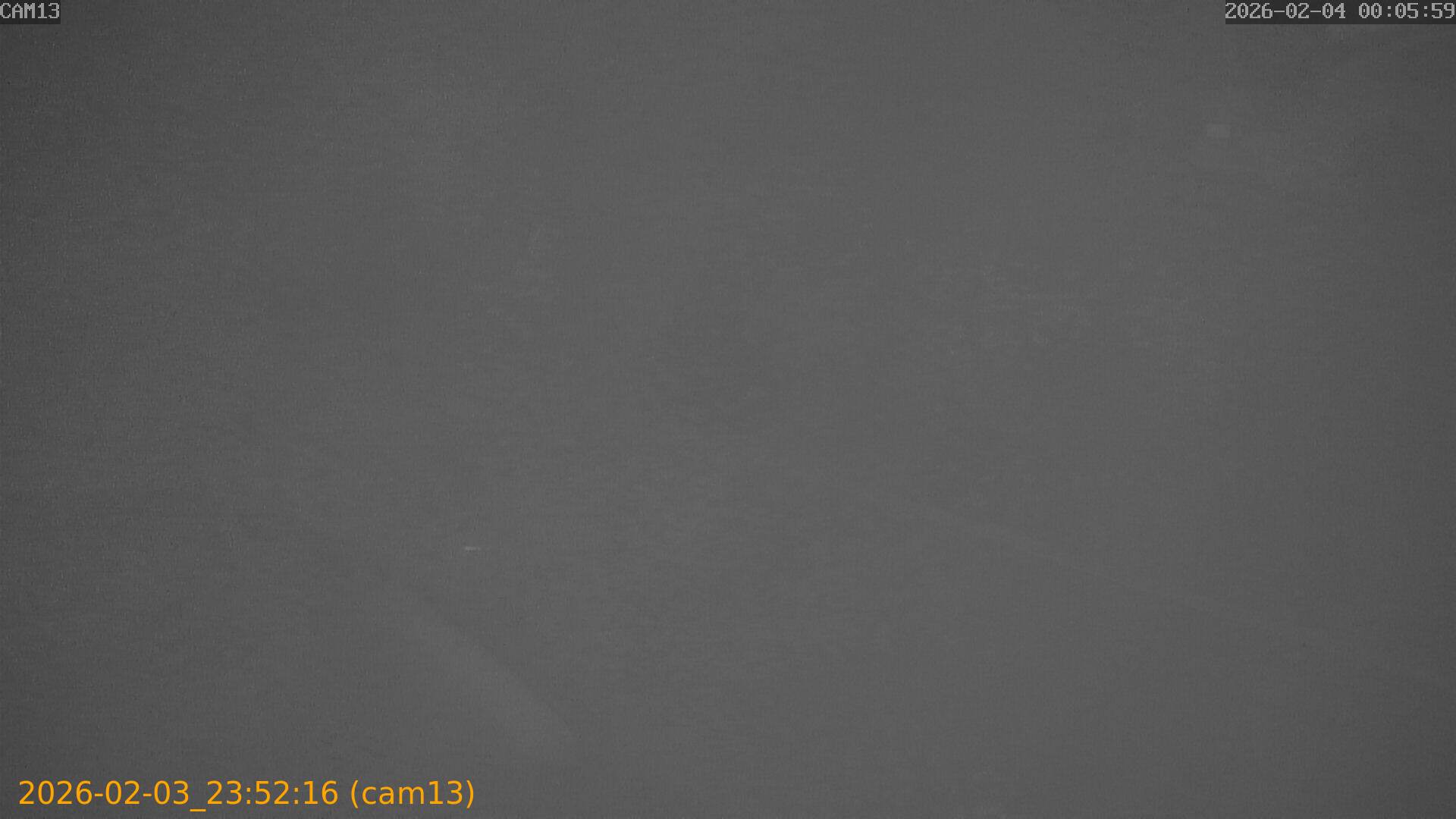 thumbnail_20260203235216