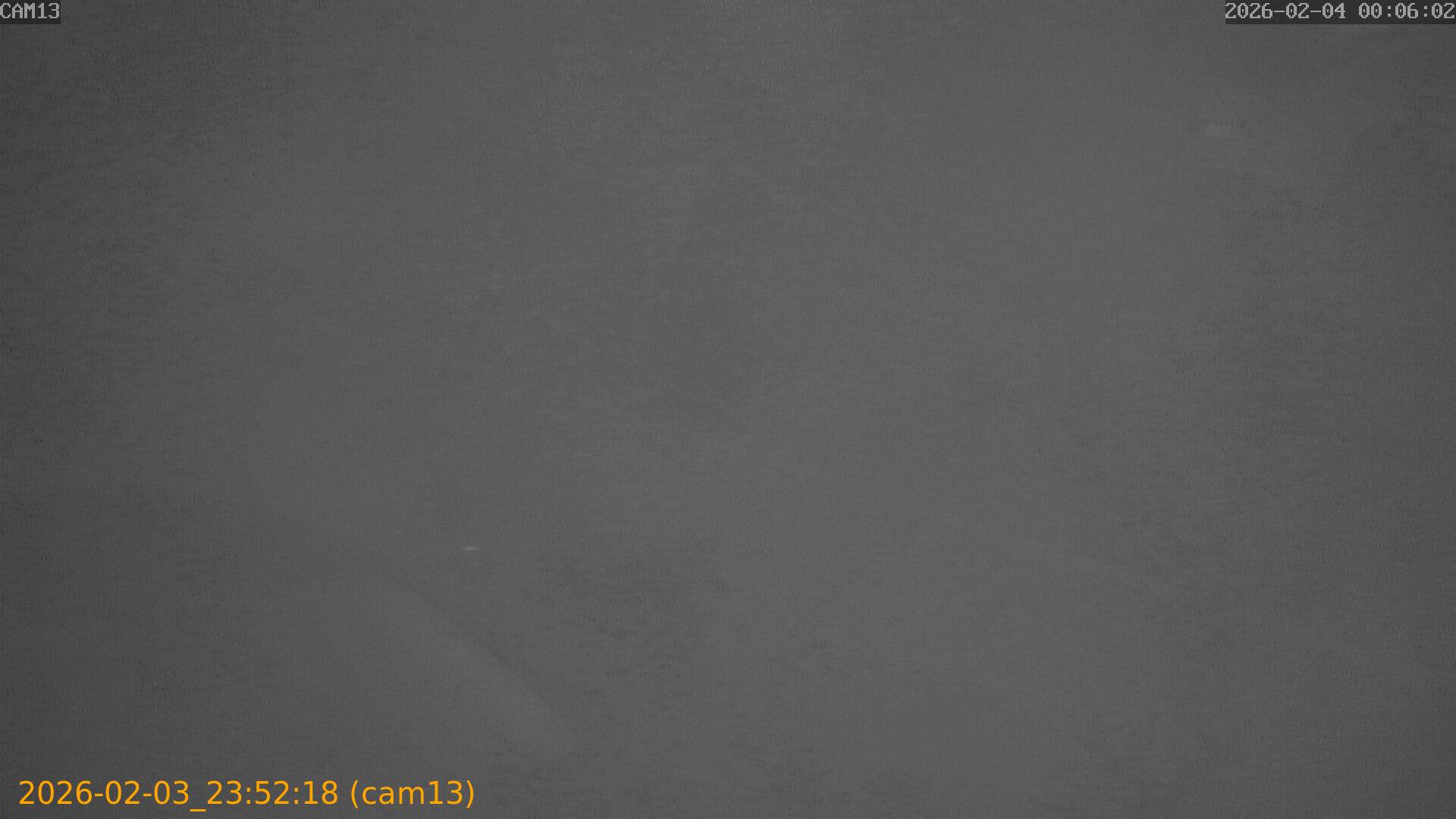 thumbnail_20260203235218