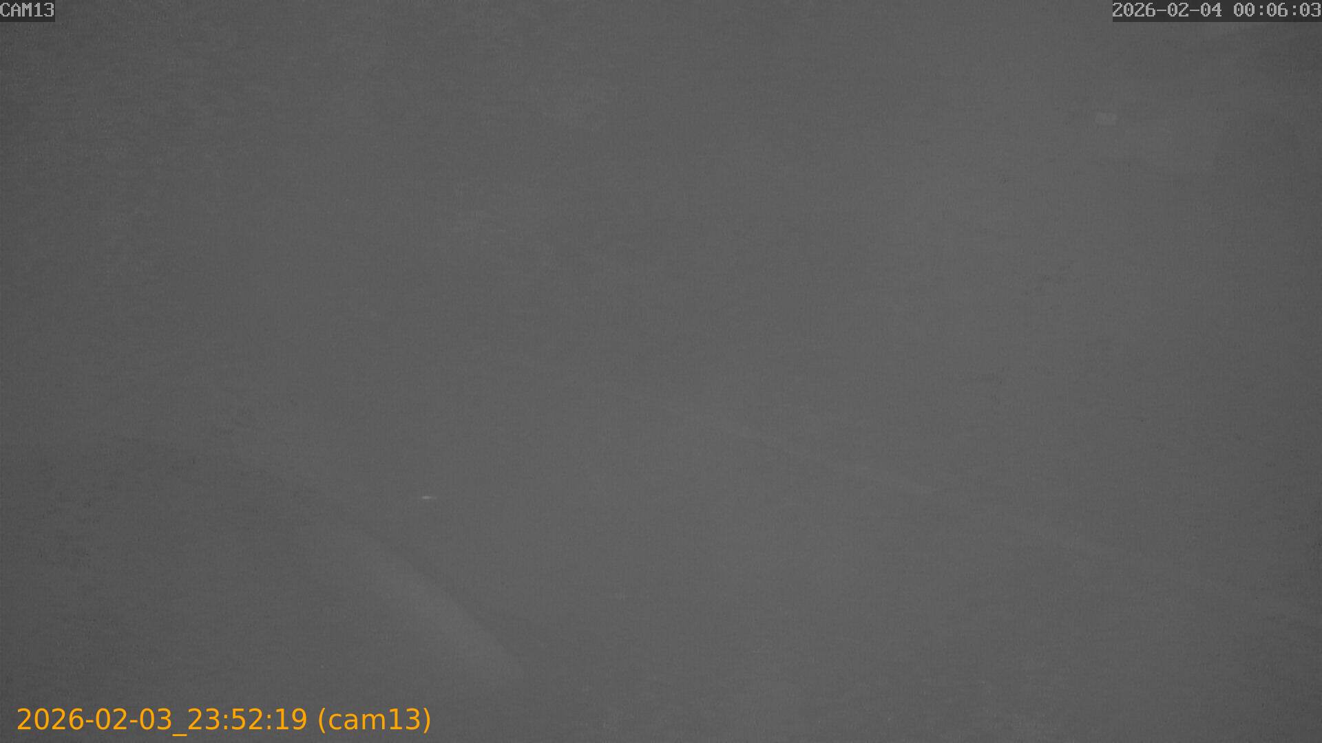 thumbnail_20260203235219